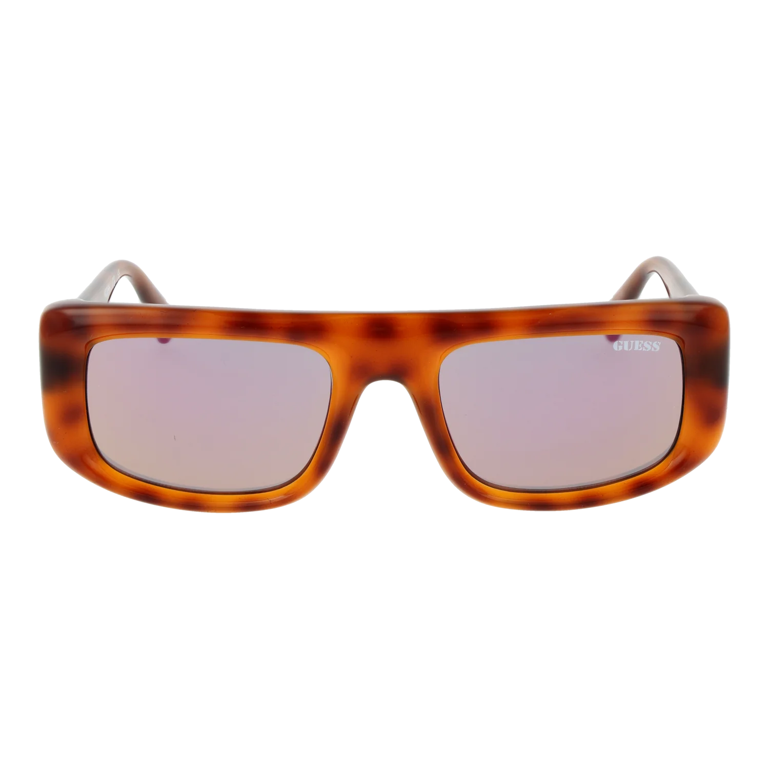 Guess Sonnenbrille GU00138 53C 53