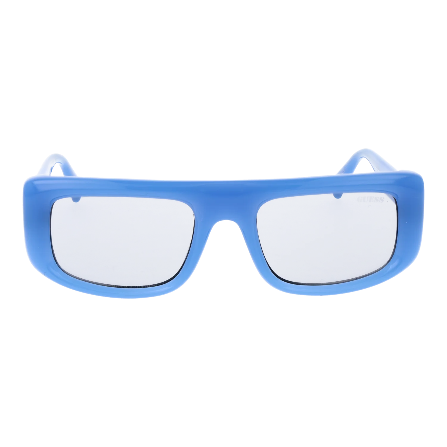 Guess Sonnenbrille GU00138 84A 53