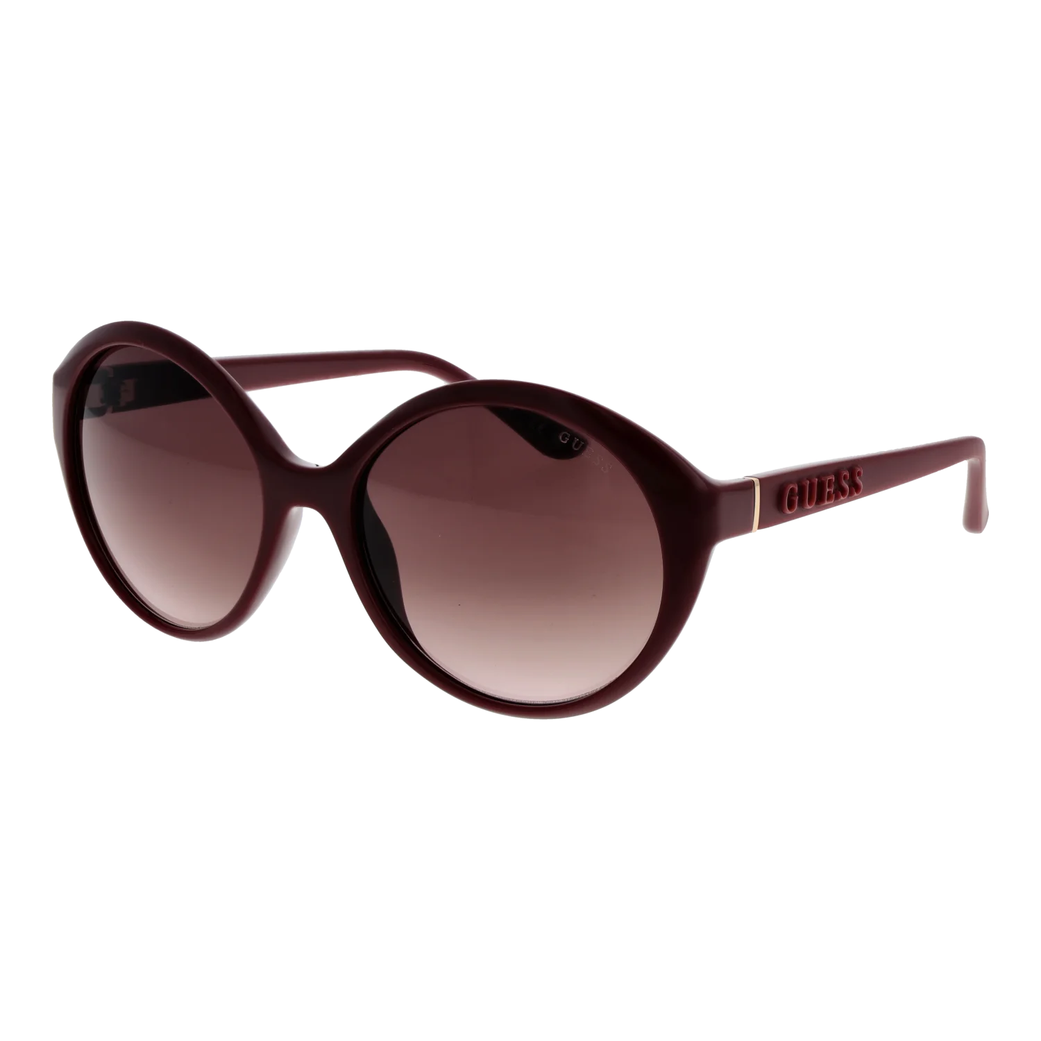 Guess GU00155 5769F – schräg