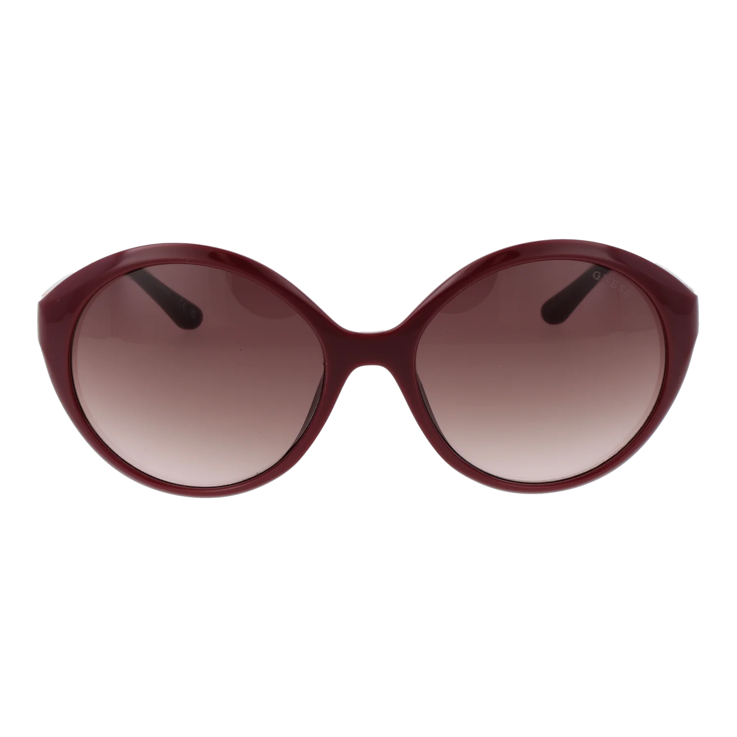 Guess Sonnenbrille GU00155 69F 57