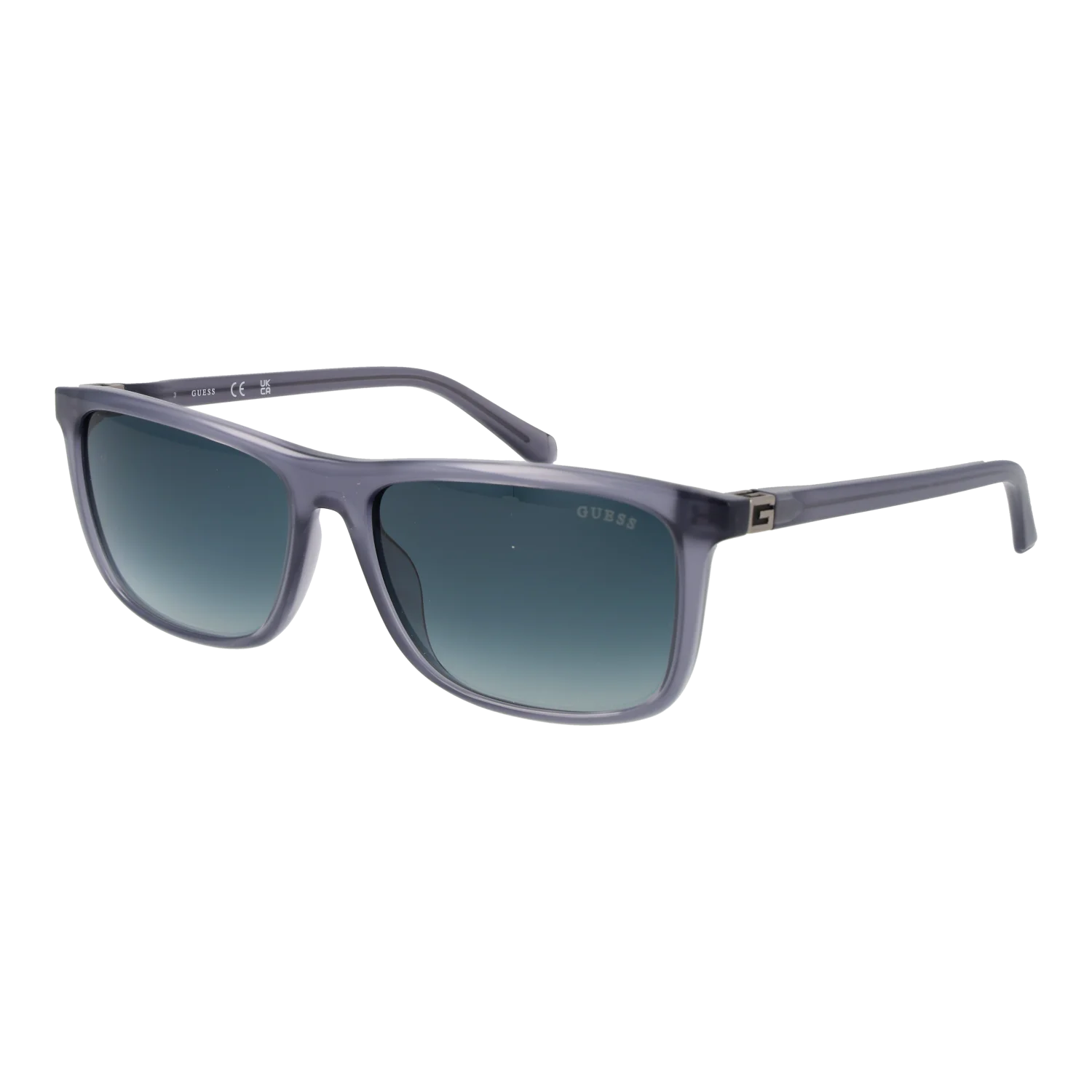 Guess GU00169 5820W – schräg