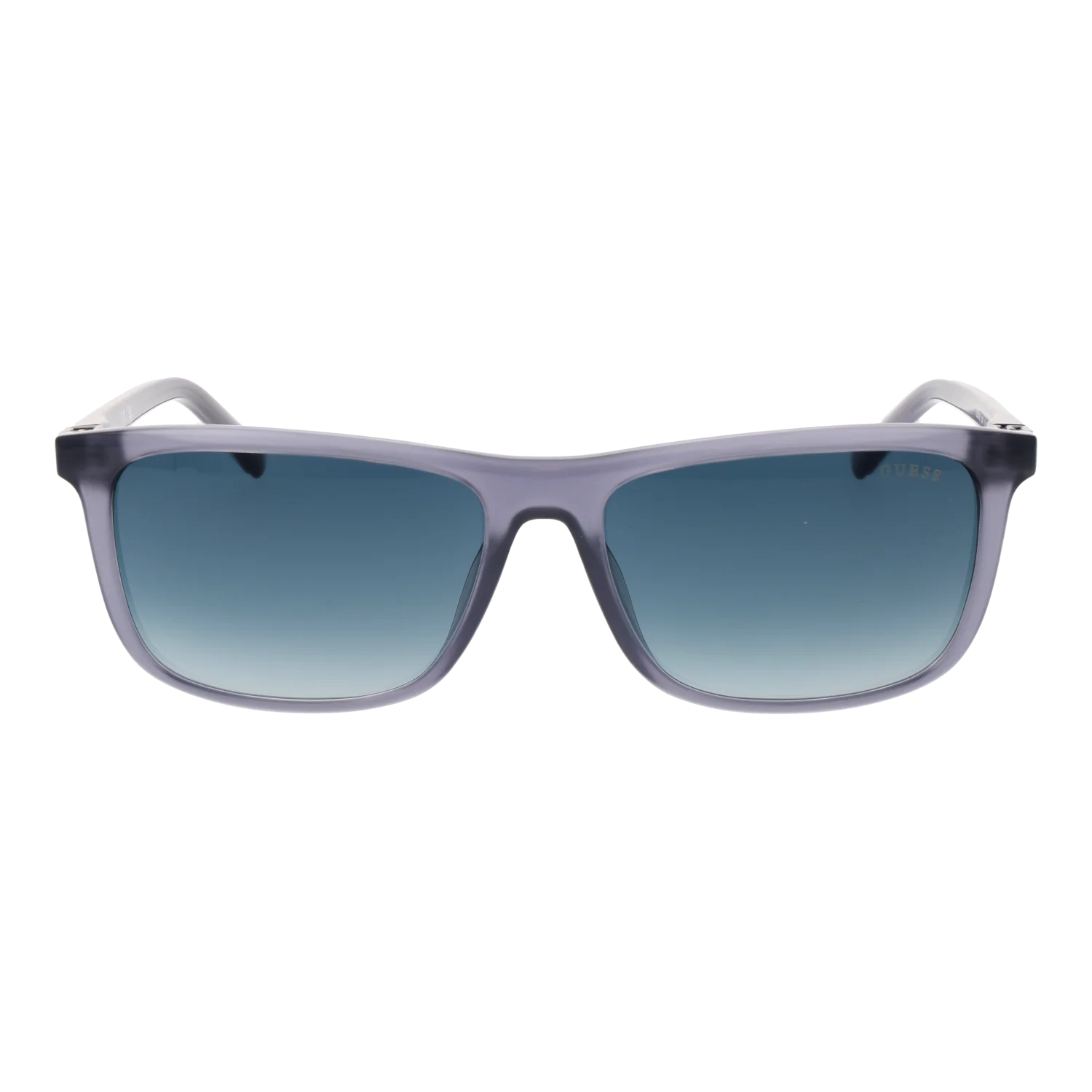 Guess Sonnenbrille GU00169 20W 58