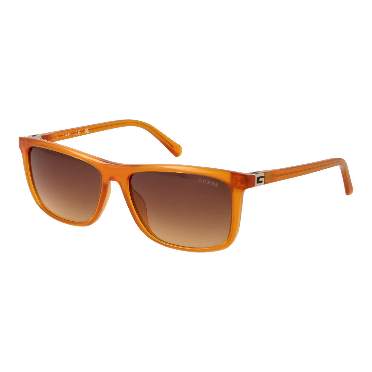 Guess GU00169 5844F – schräg
