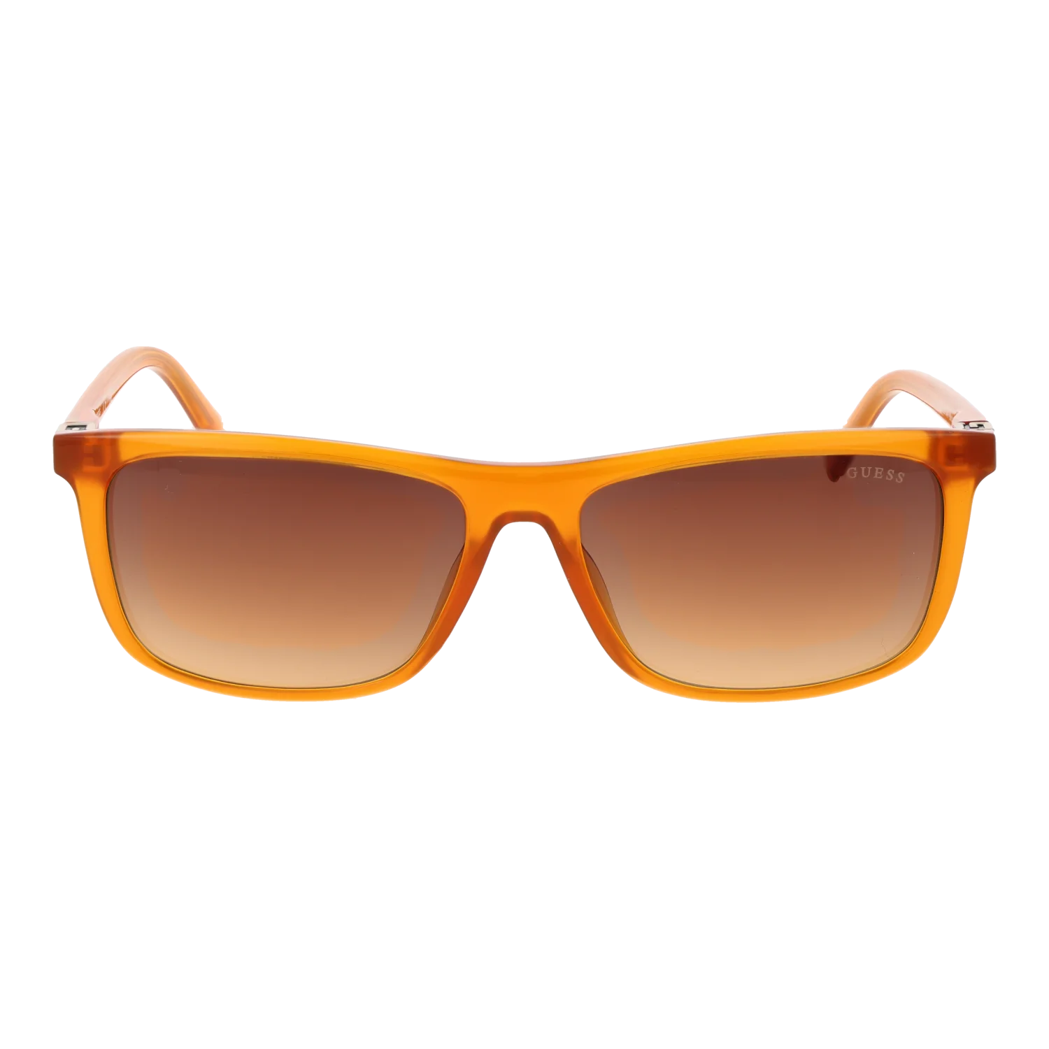 Guess Sonnenbrille GU00169 44F 58