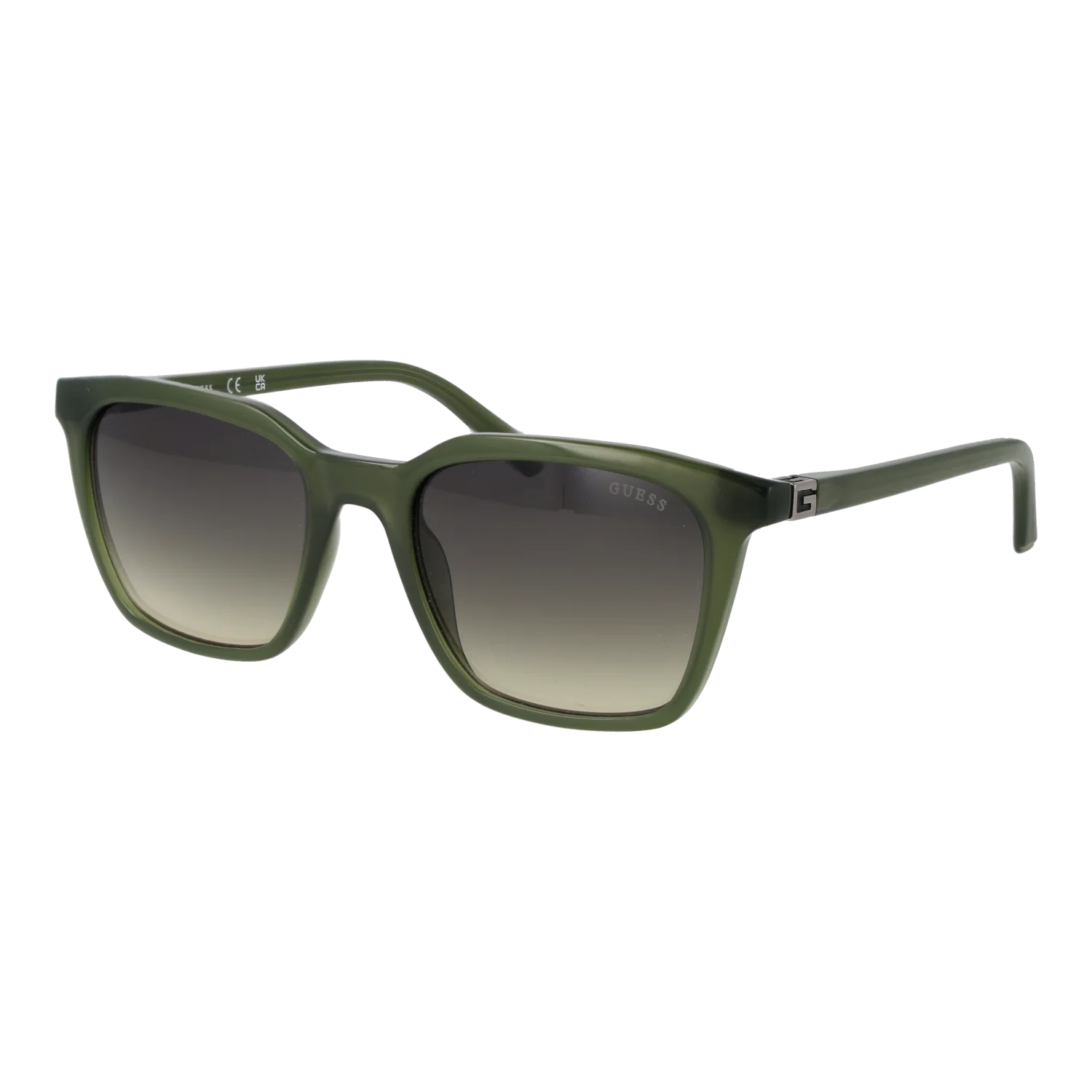 Guess GU00170 5396P – schräg