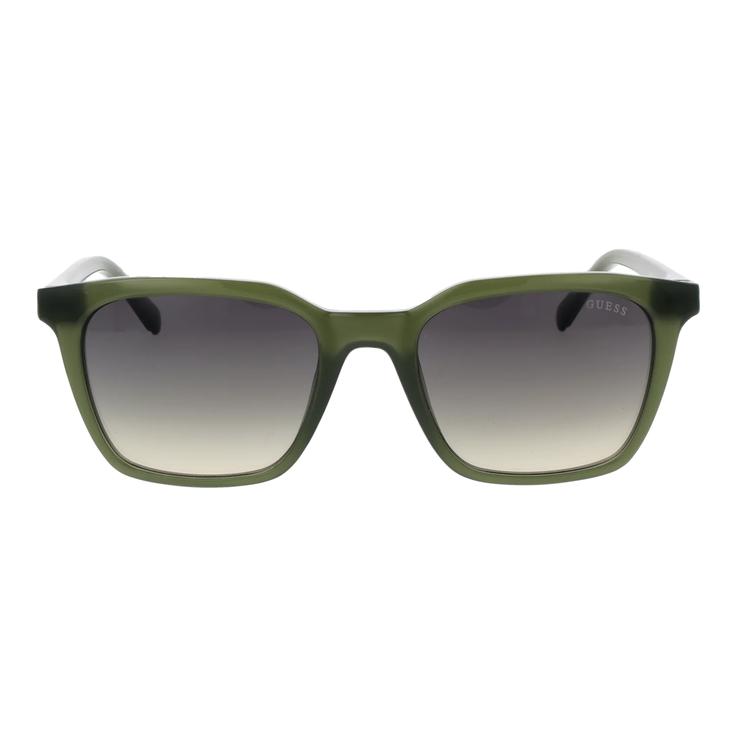 Guess Sonnenbrille GU00170 96P 53