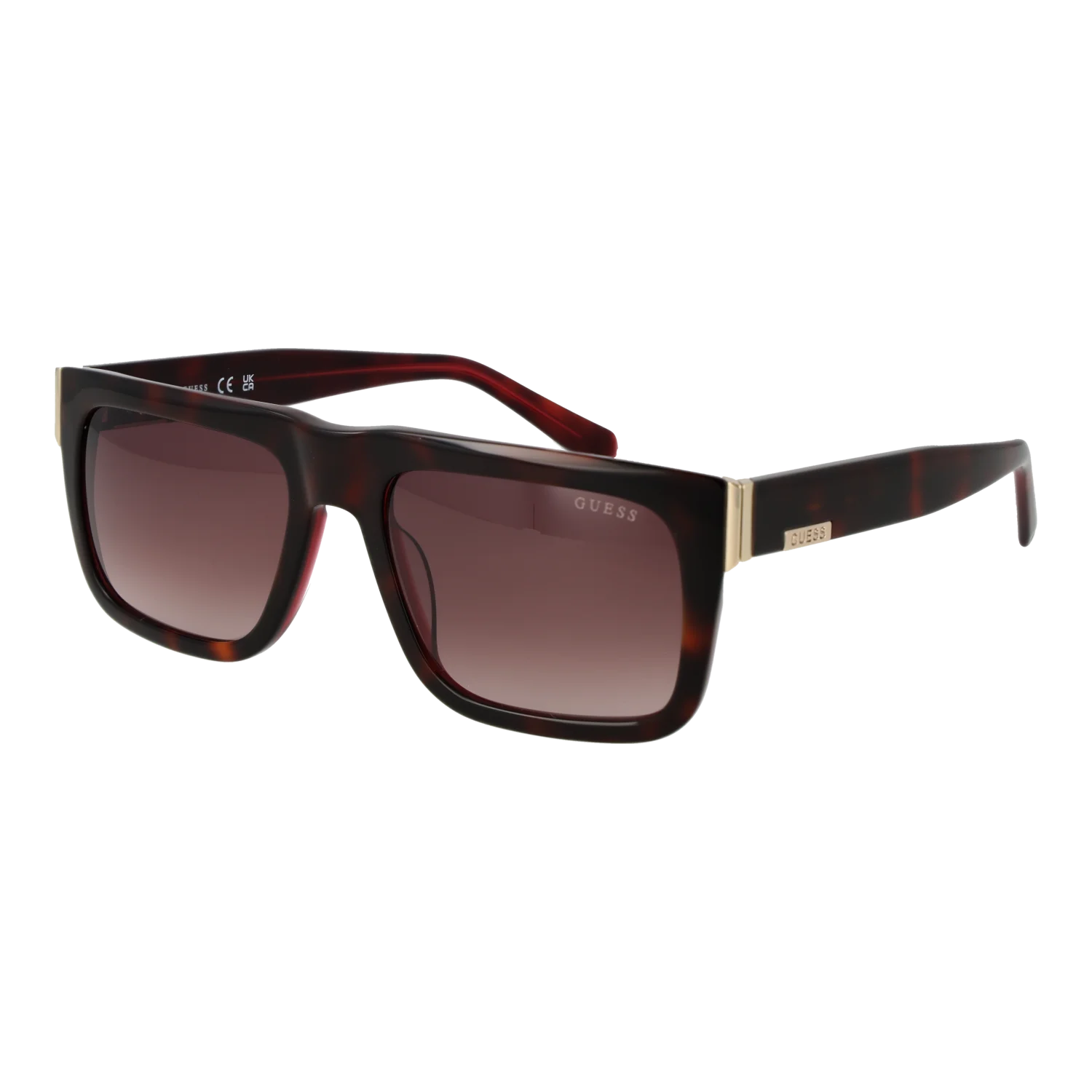 Guess GU00171 5456F – schräg