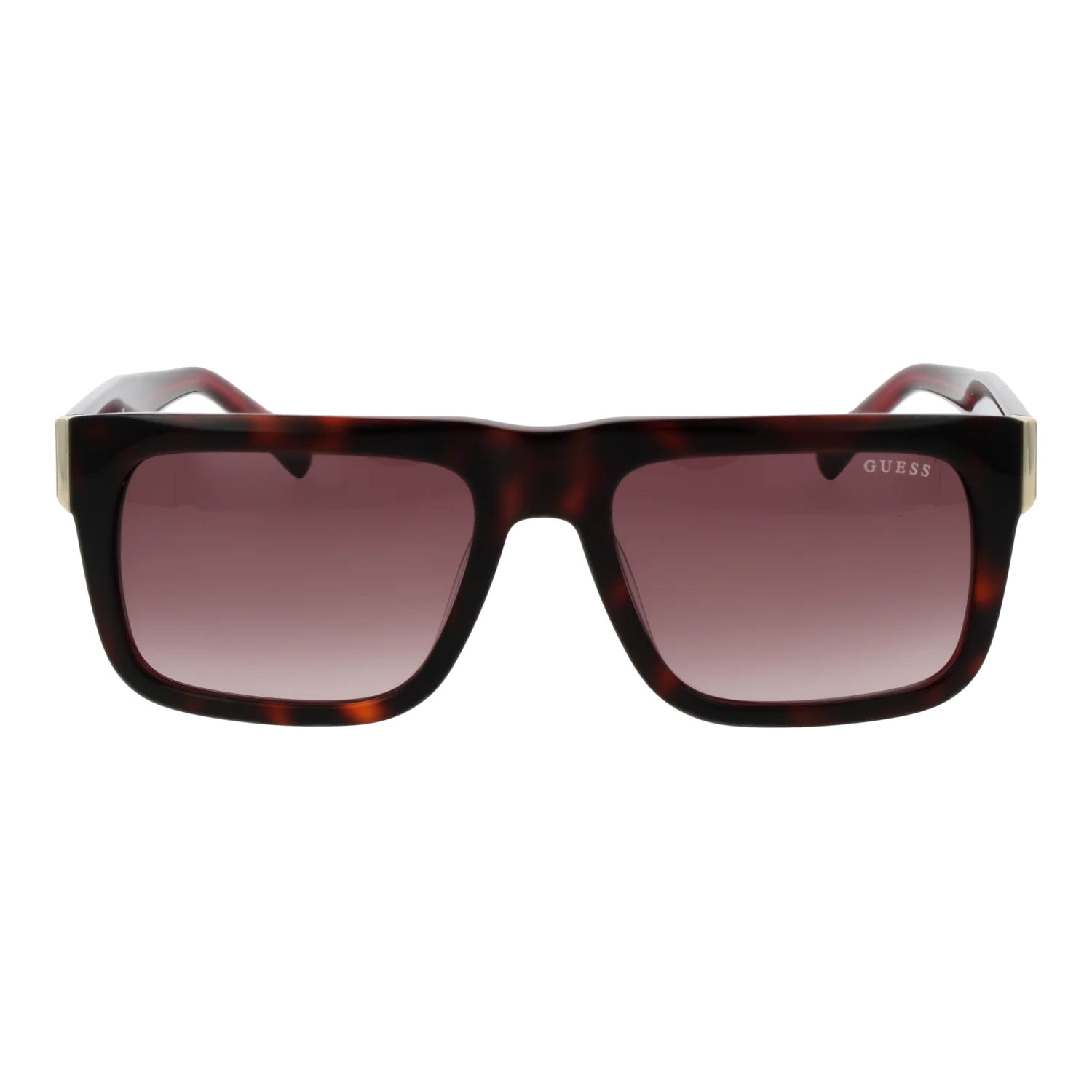 Guess Sonnenbrille GU00171 56F 54