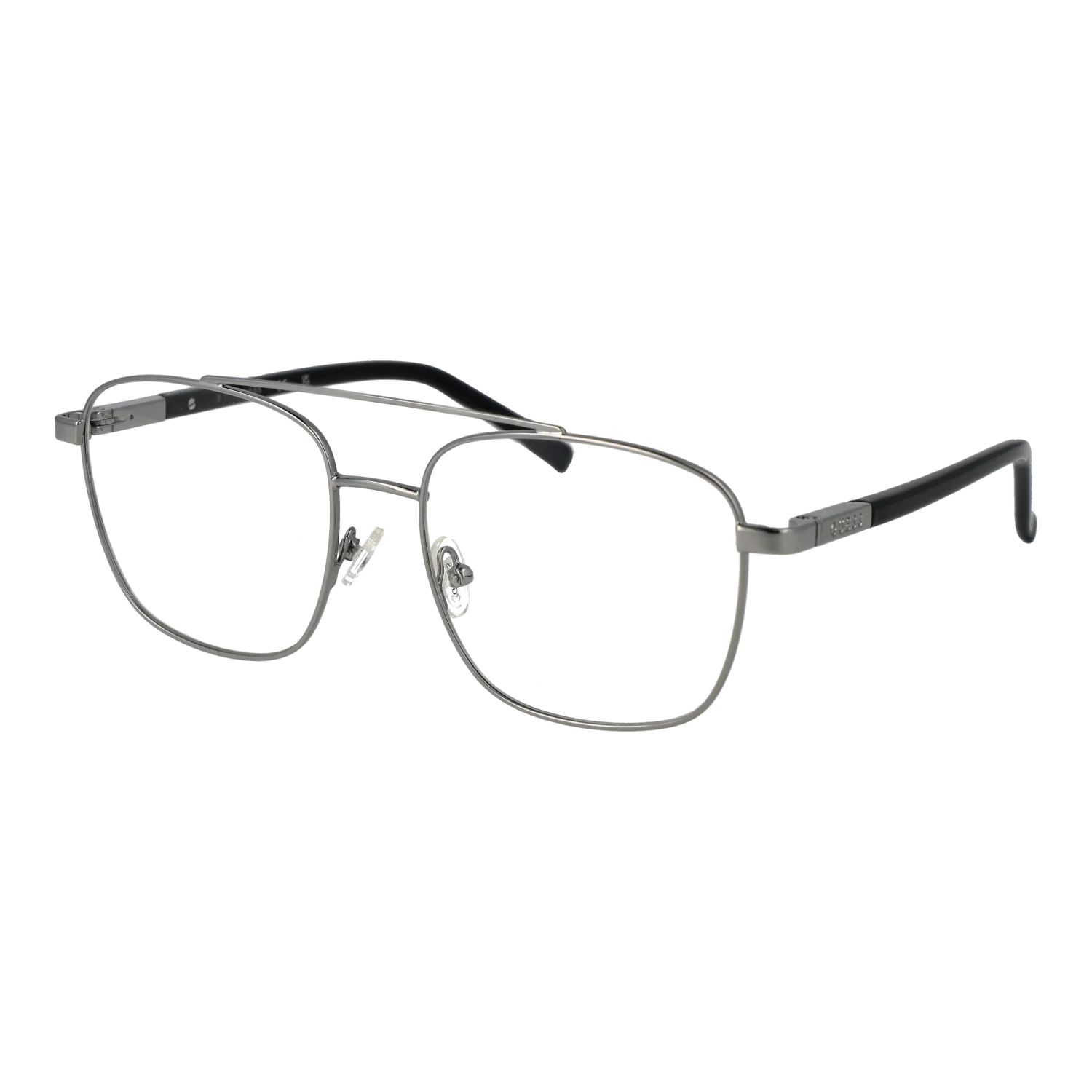 Guess GU3038 54005 – schräg