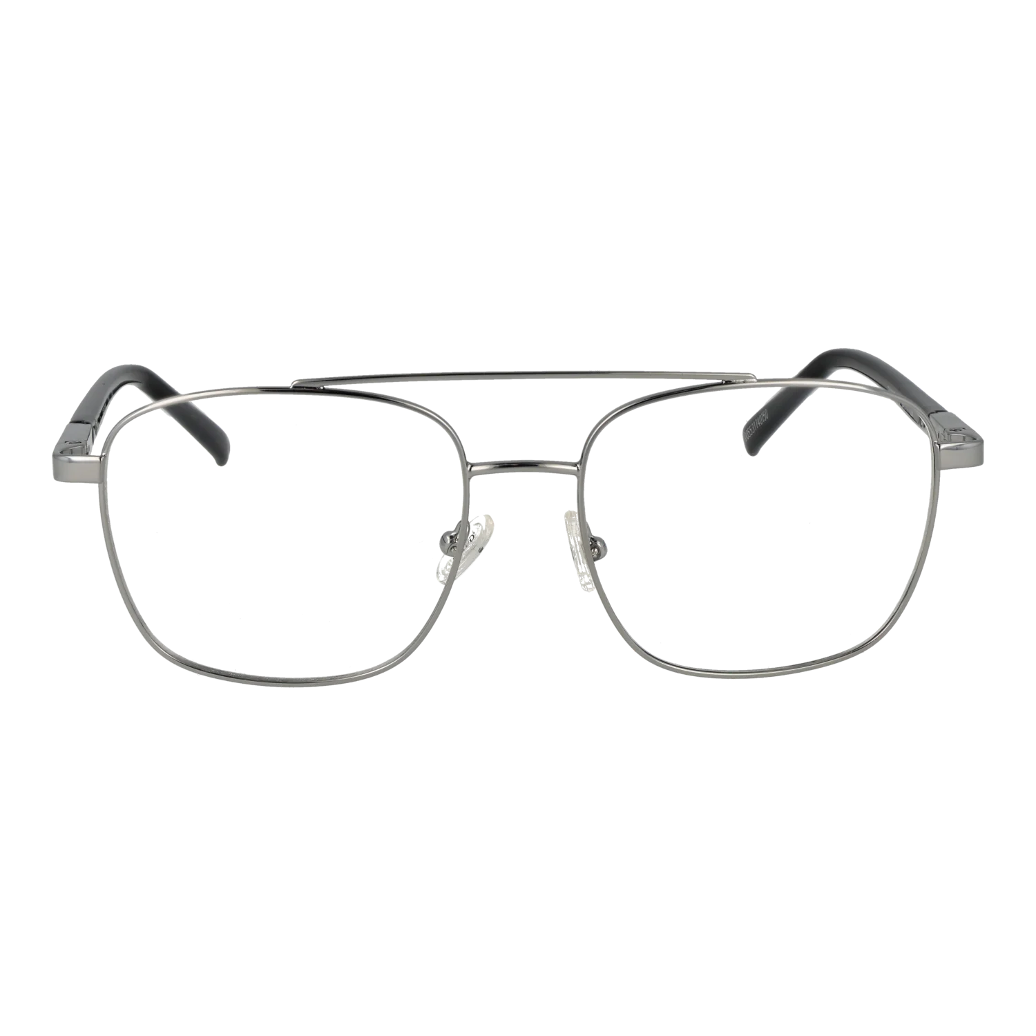 Guess Brillenfassung GU3038 005 54