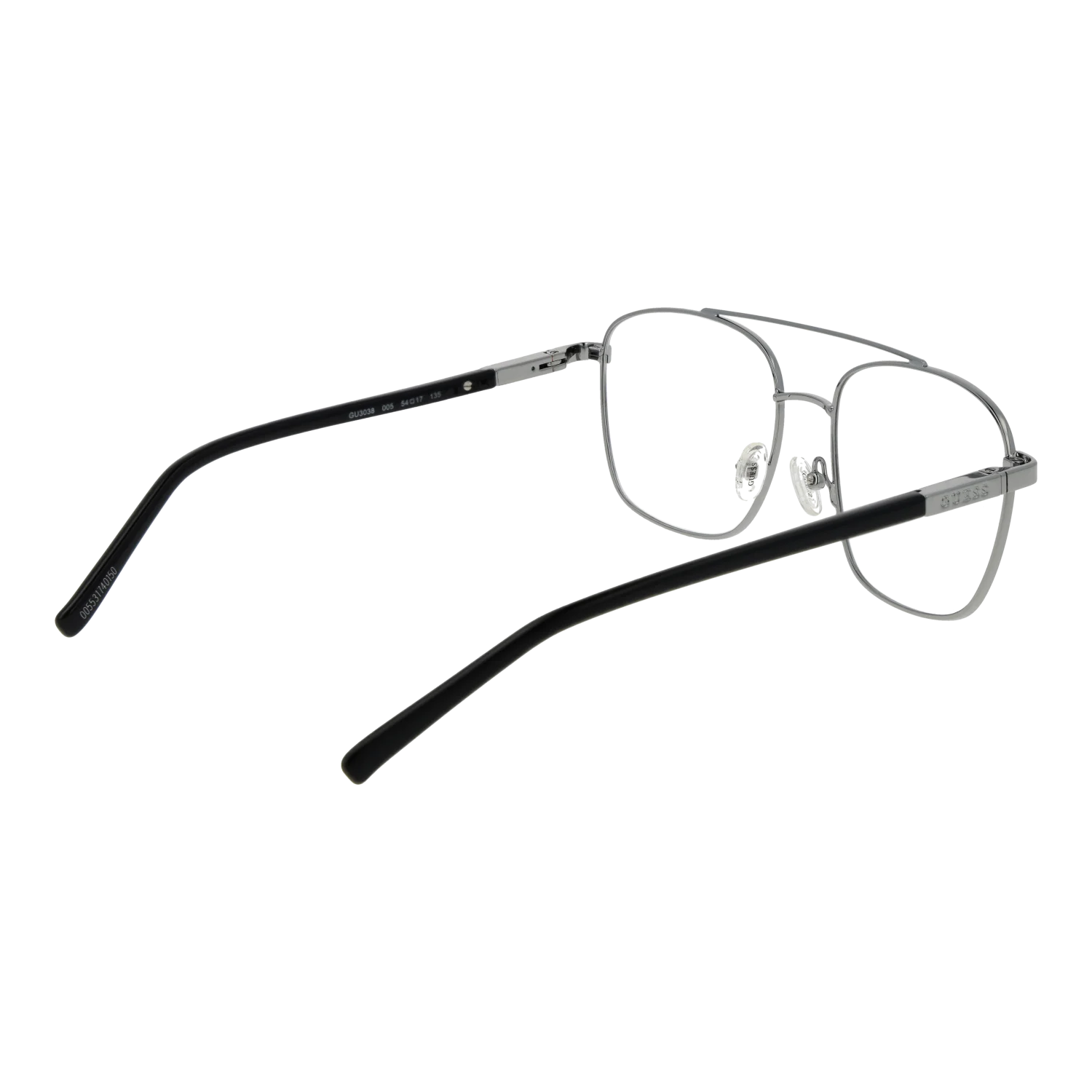 Guess GU3038 54005 – von hinten