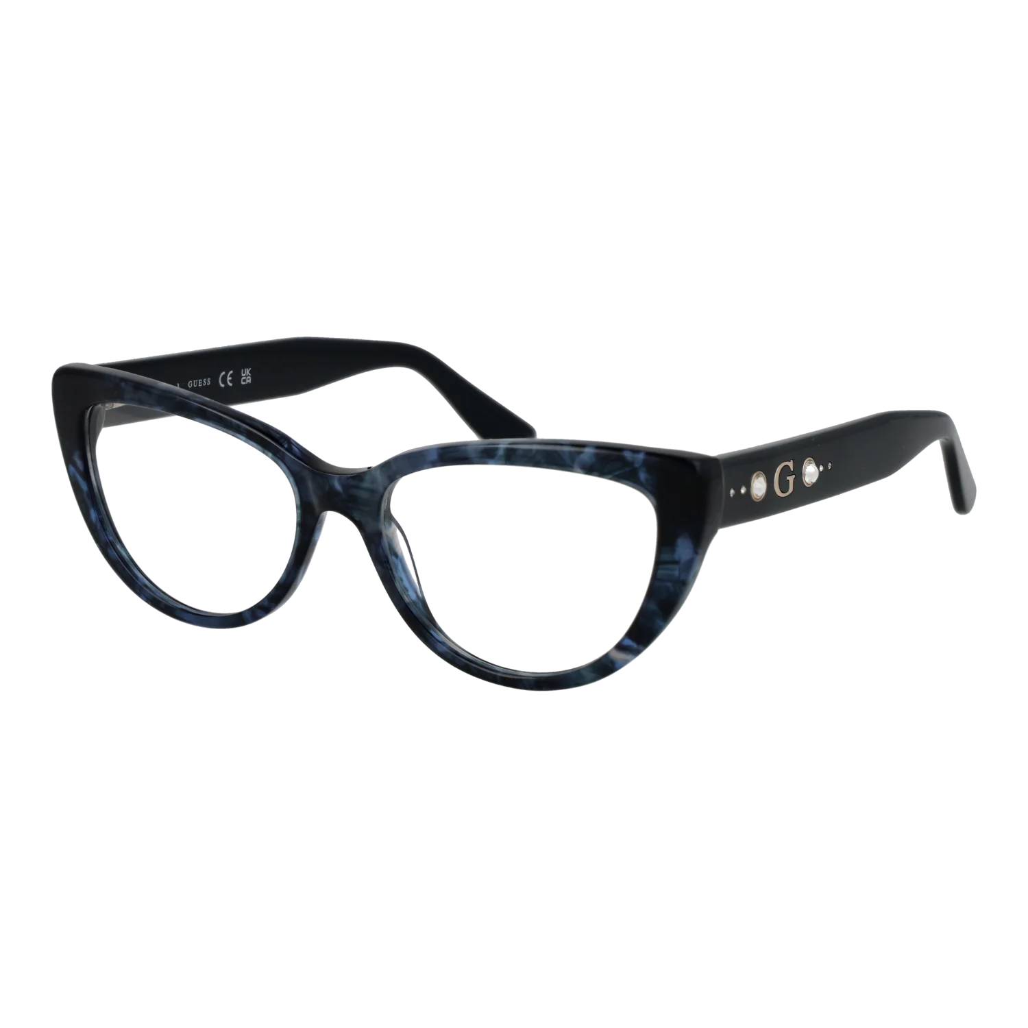 Guess GU50175 52092 – schräg