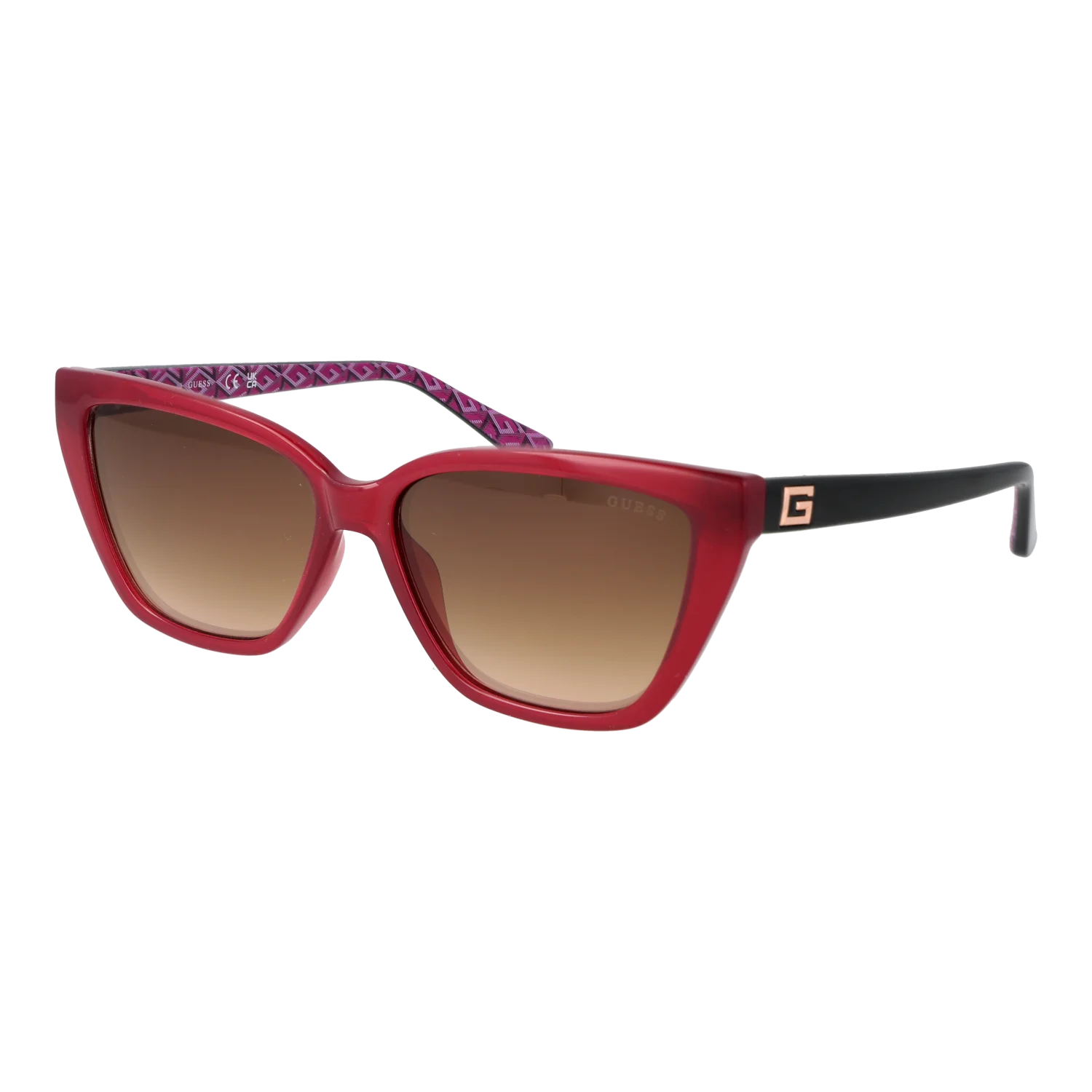 Guess GU7919 5869G – schräg