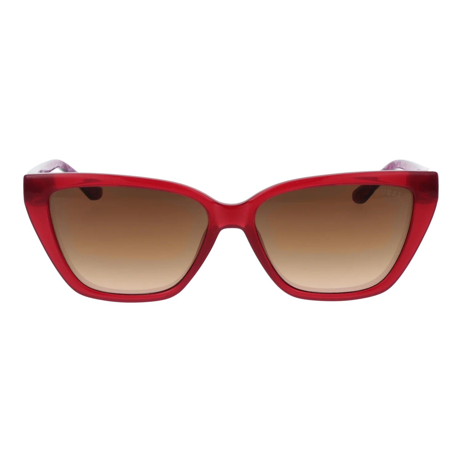 Guess Sonnenbrille GU7919 69G 58