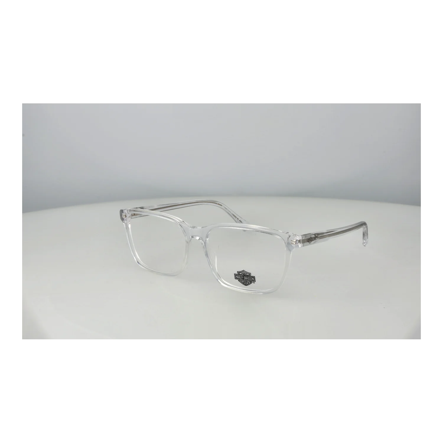 Harley-Davidson HD50061 58026 – schräg