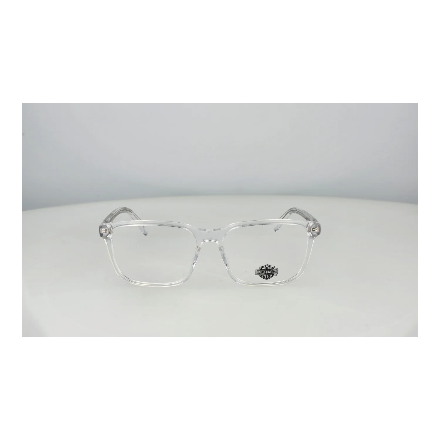 Harley-Davidson Brillenfassung HD50061 026 58
