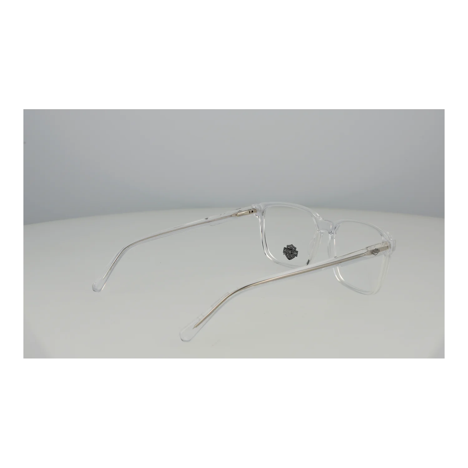 Harley-Davidson HD50061 58026 – von hinten
