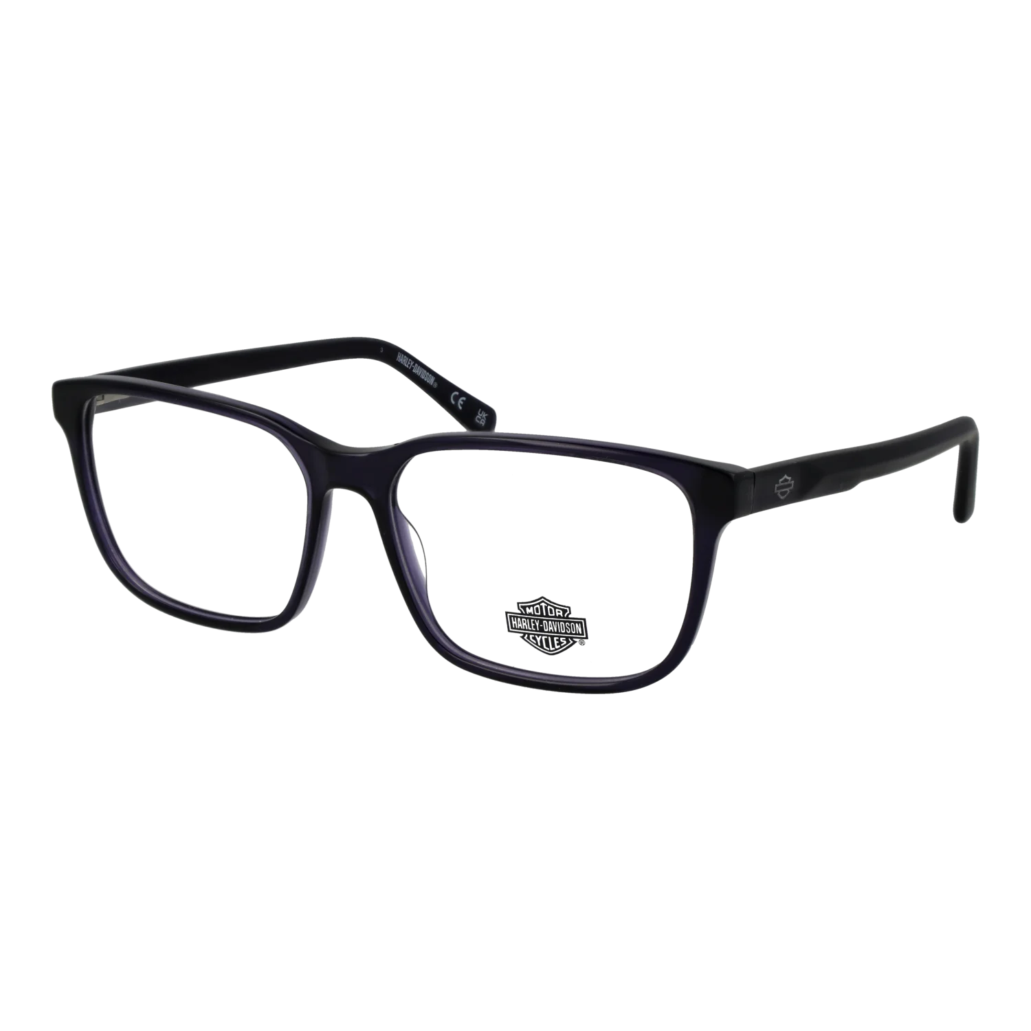 Harley-Davidson HD50061 58090 – schräg