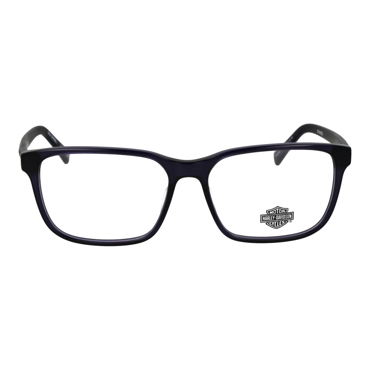 Harley-Davidson Brillenfassung HD50061 090 58