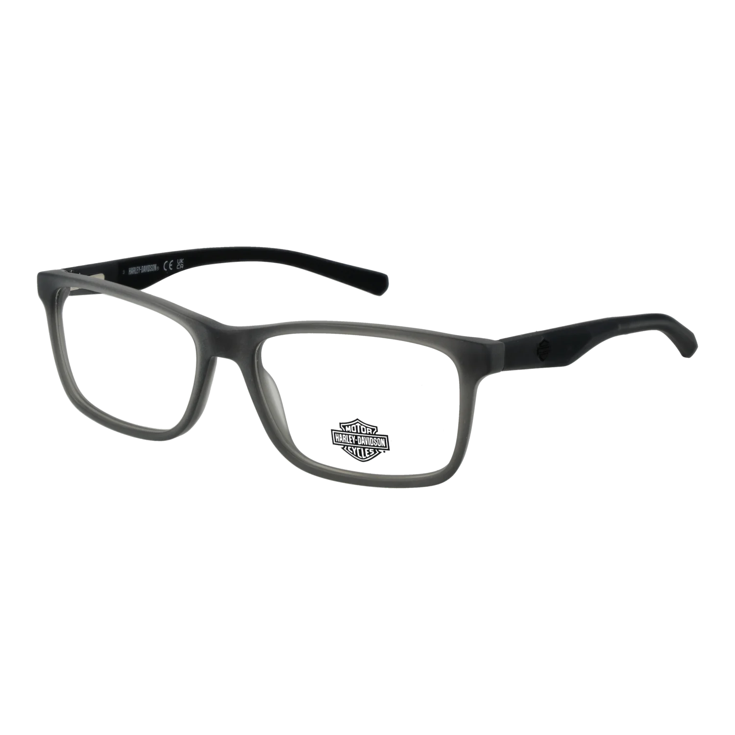 Harley-Davidson HD50065 55020 – schräg