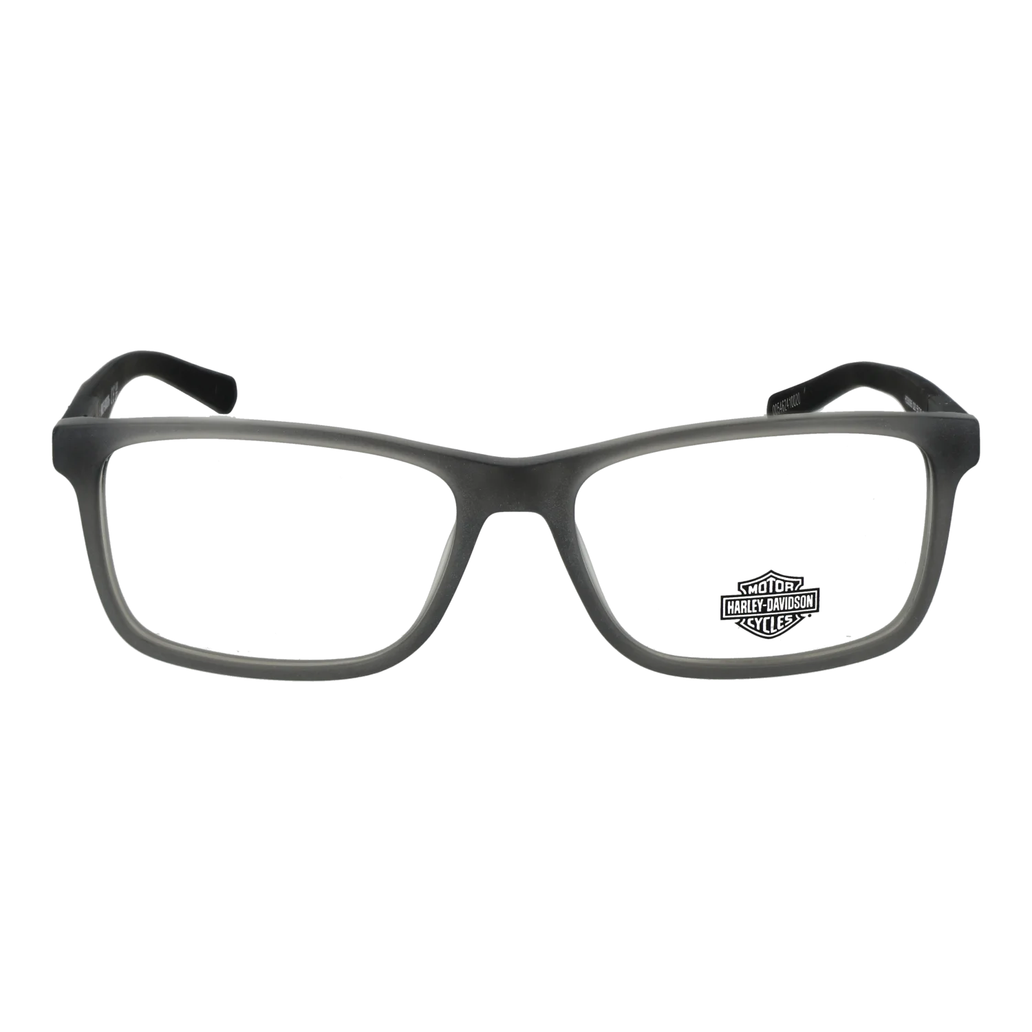 Harley-Davidson Brillenfassung HD50065 020 55