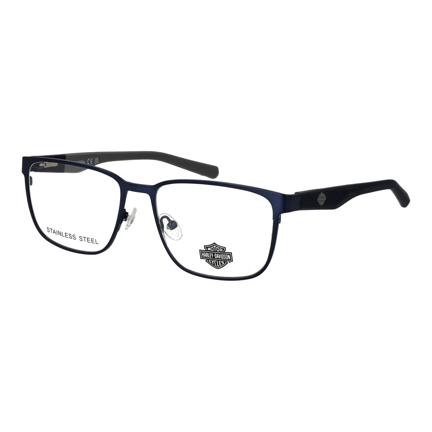 Harley-Davidson HD50066 55091 – schräg
