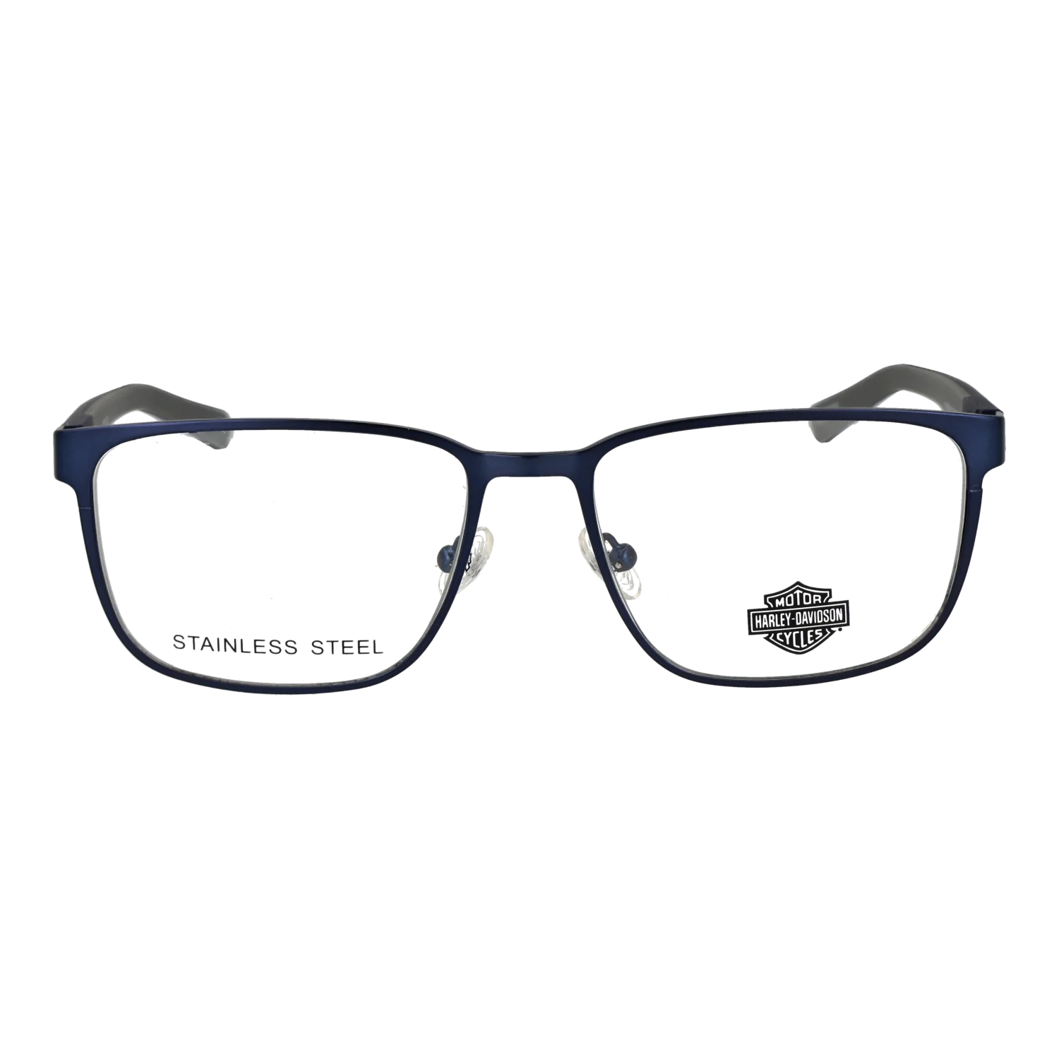 Harley-Davidson Brillenfassung HD50066 091 55