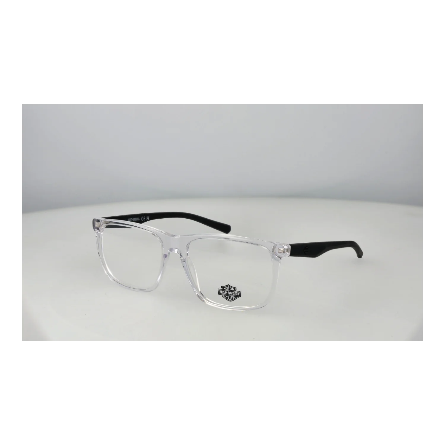 Harley-Davidson HD50067 58026 – schräg