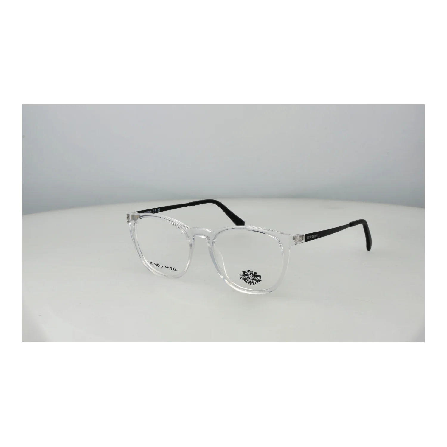 Harley-Davidson HD50070 50026 – schräg