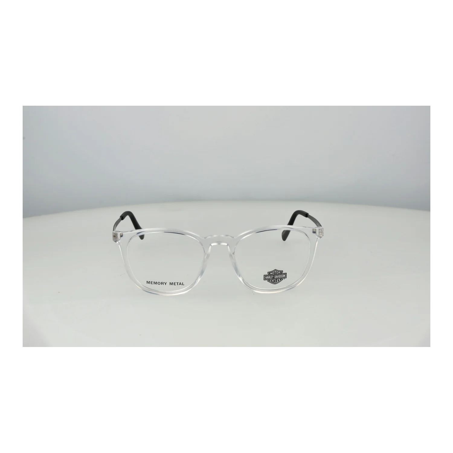 Harley-Davidson Brillenfassung HD50070 026 50