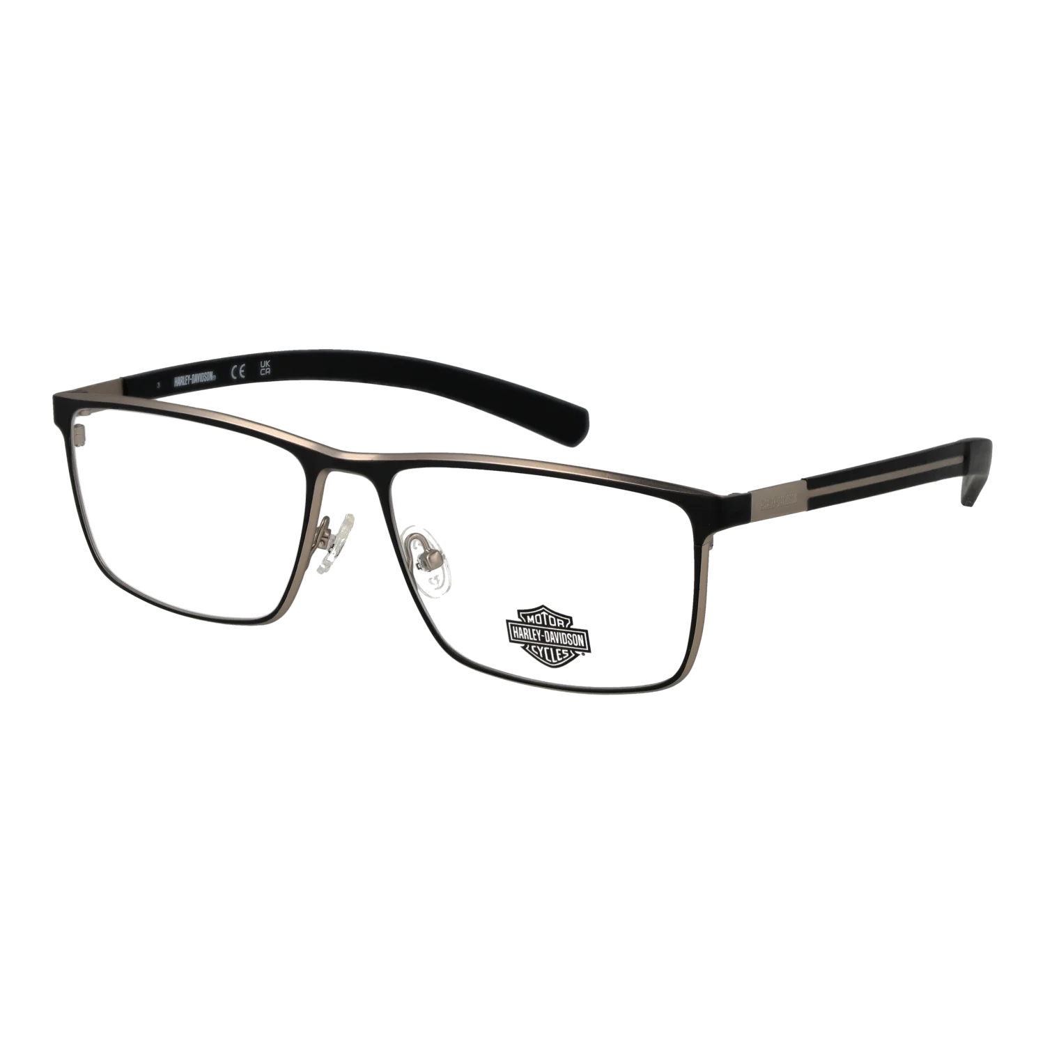 Harley-Davidson HD50071 57005 – schräg