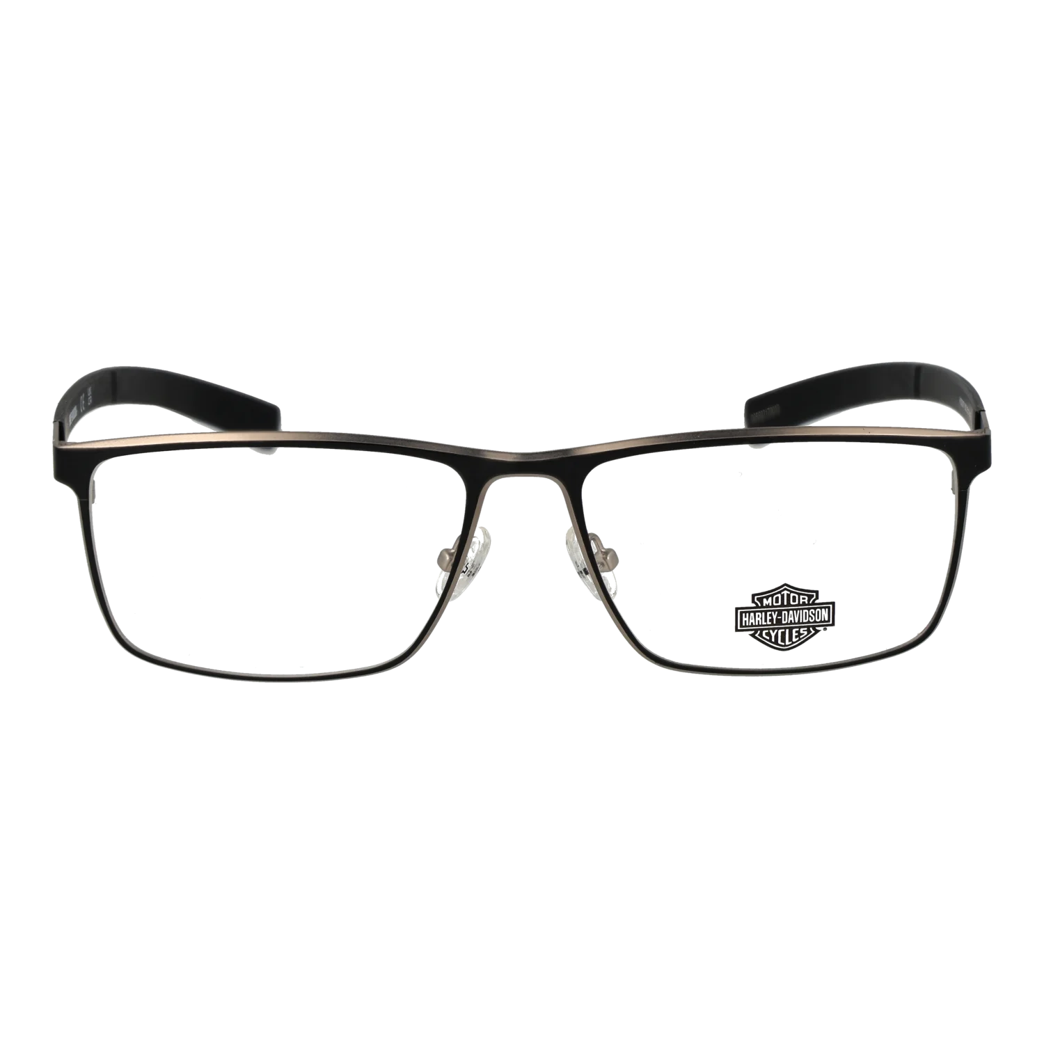 Harley-Davidson Brillenfassung HD50071 005 57