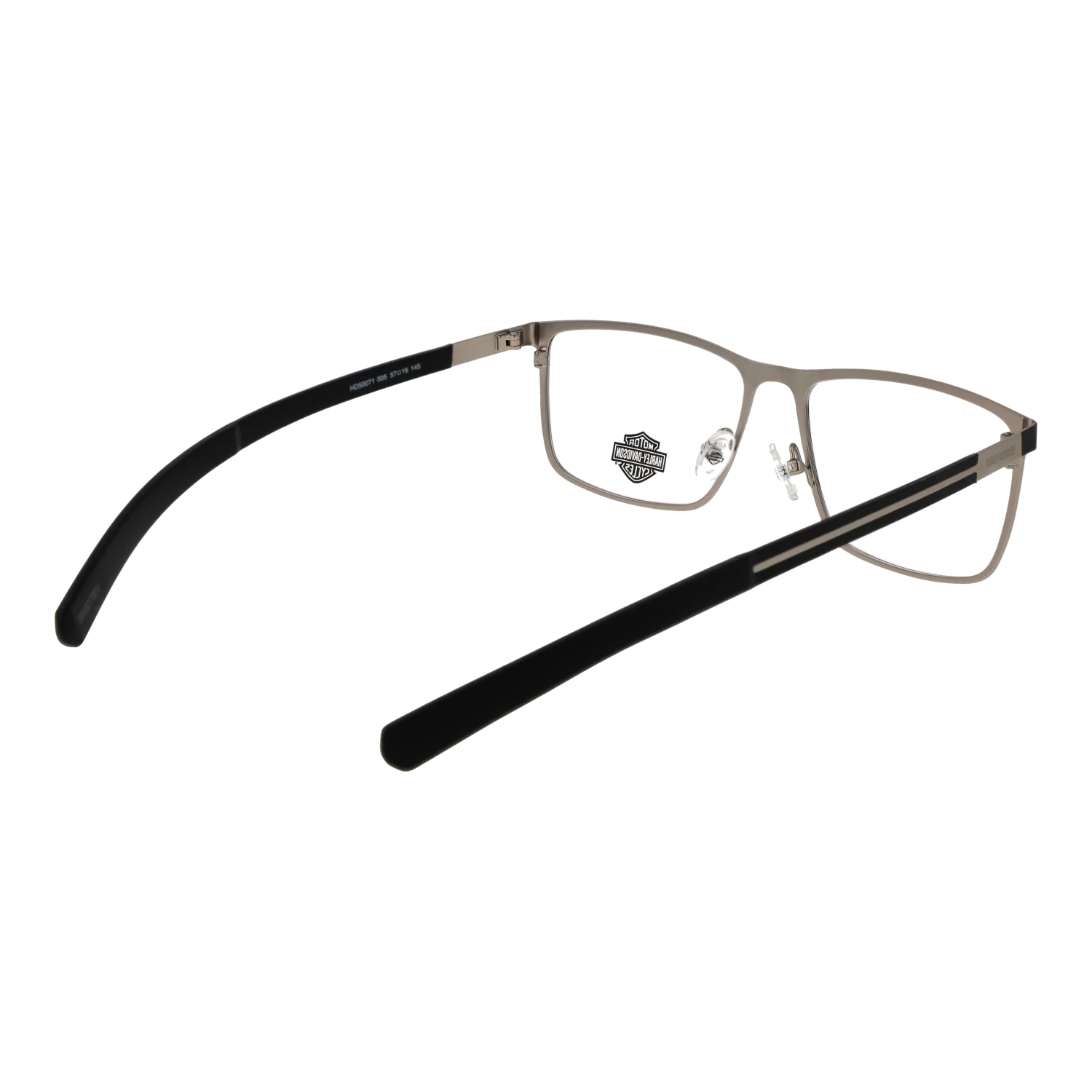 Harley-Davidson HD50071 57005 – von hinten