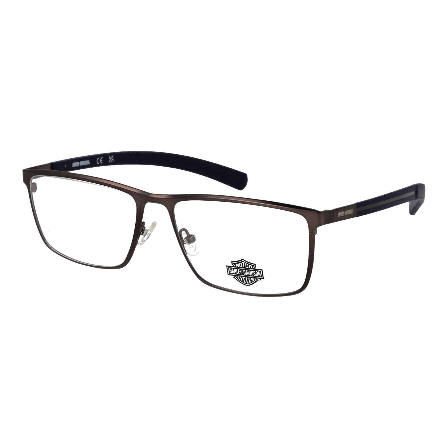 Harley-Davidson HD50071 57009 – schräg