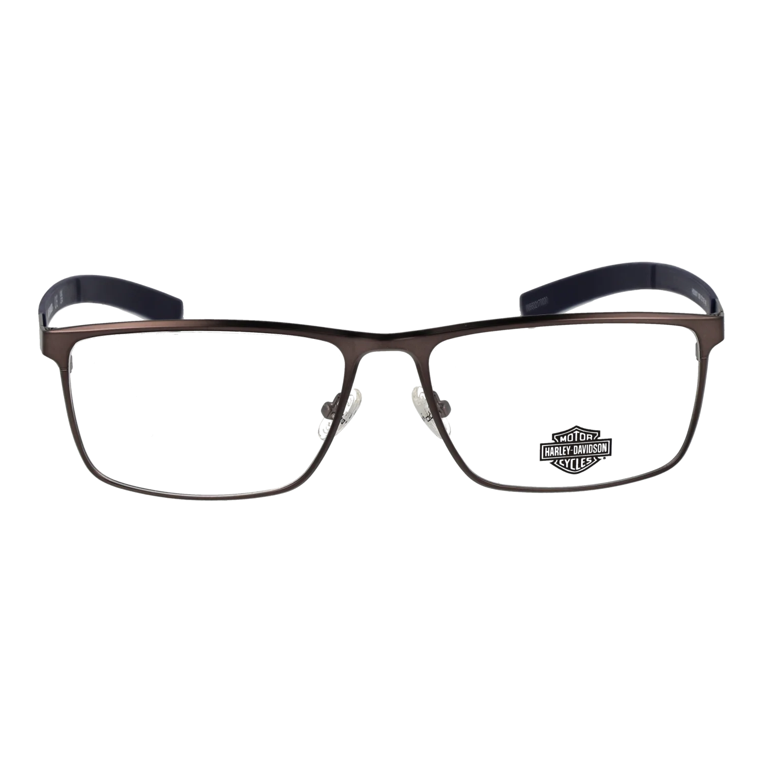 Harley-Davidson Brillenfassung HD50071 009 57