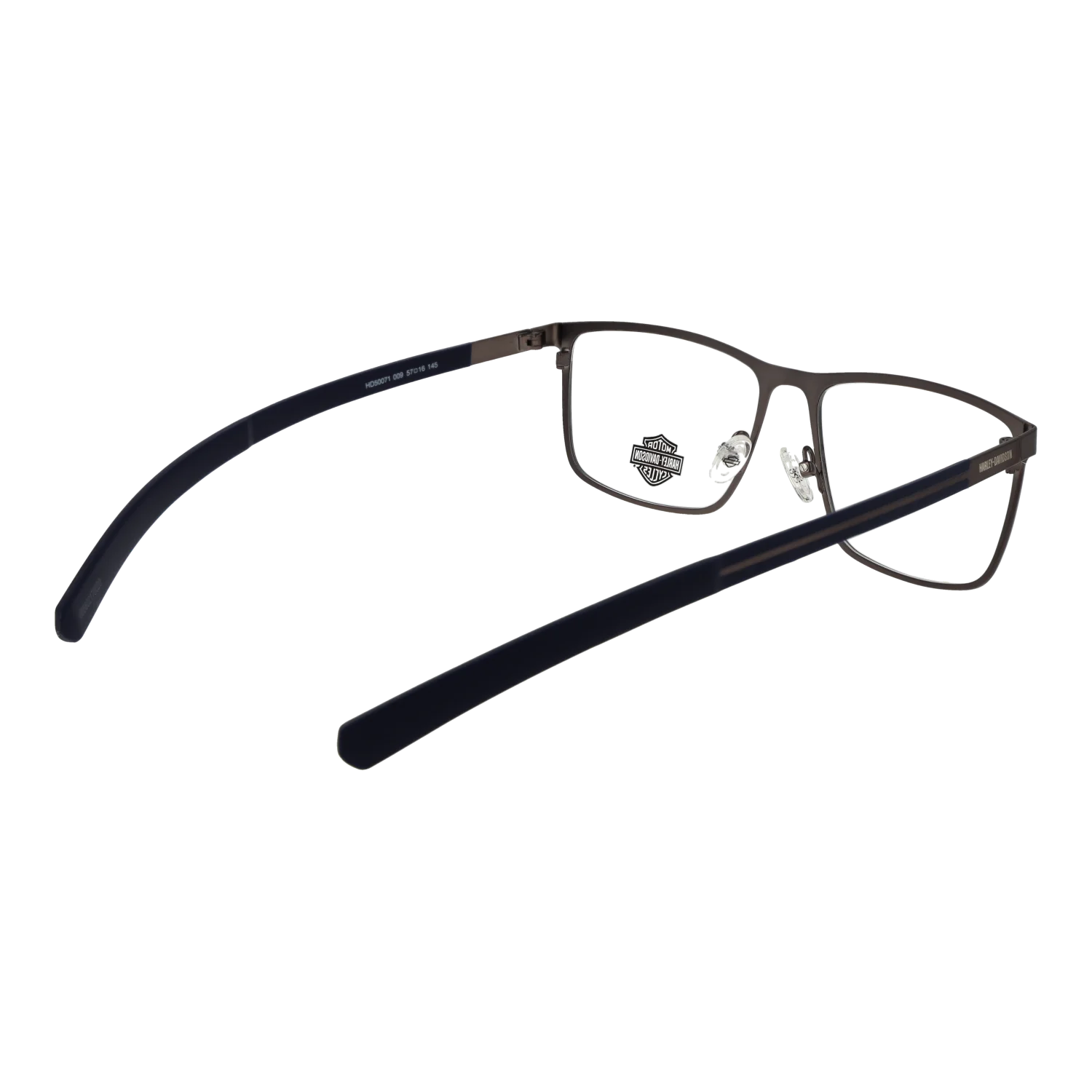 Harley-Davidson HD50071 57009 – von hinten