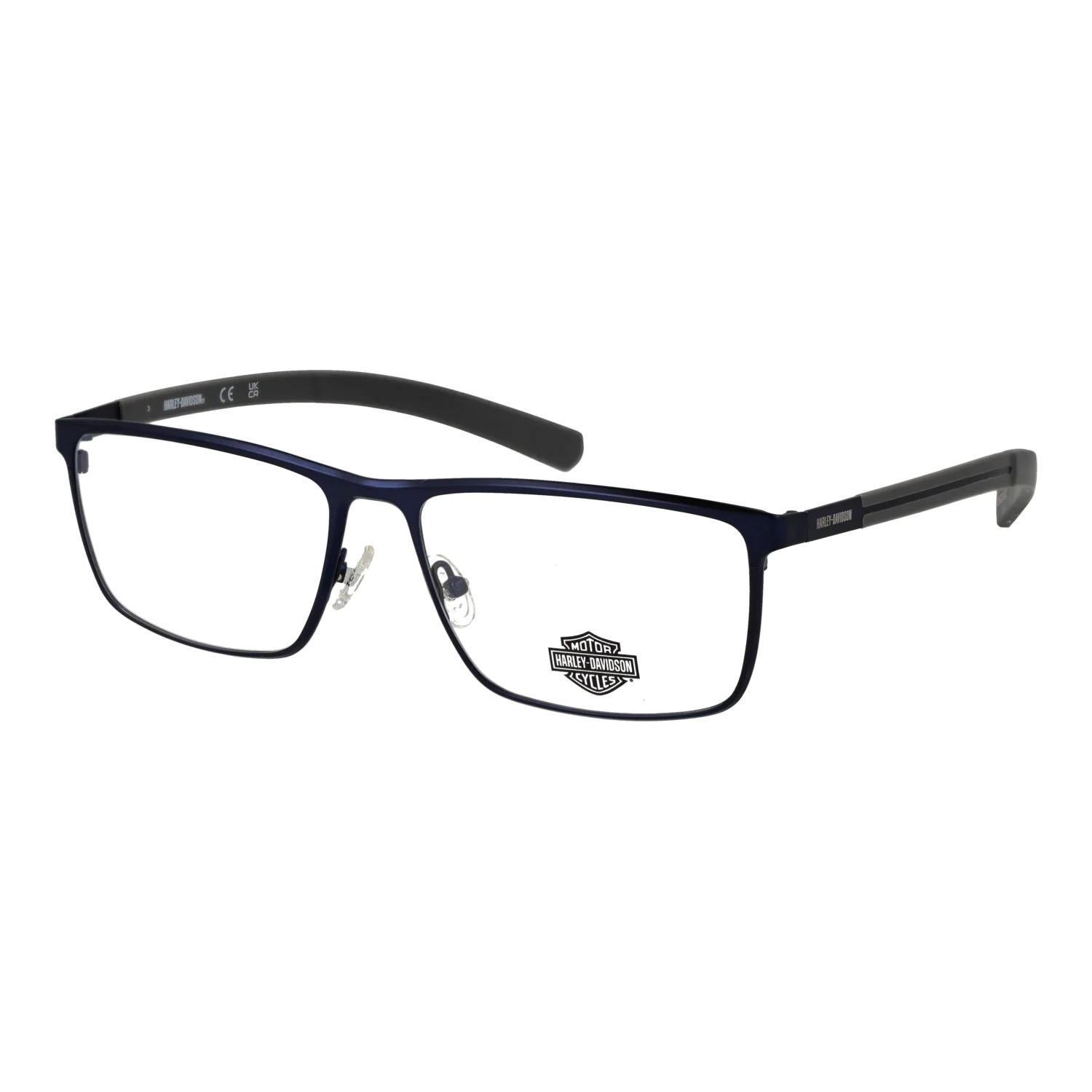 Harley-Davidson HD50071 57091 – schräg