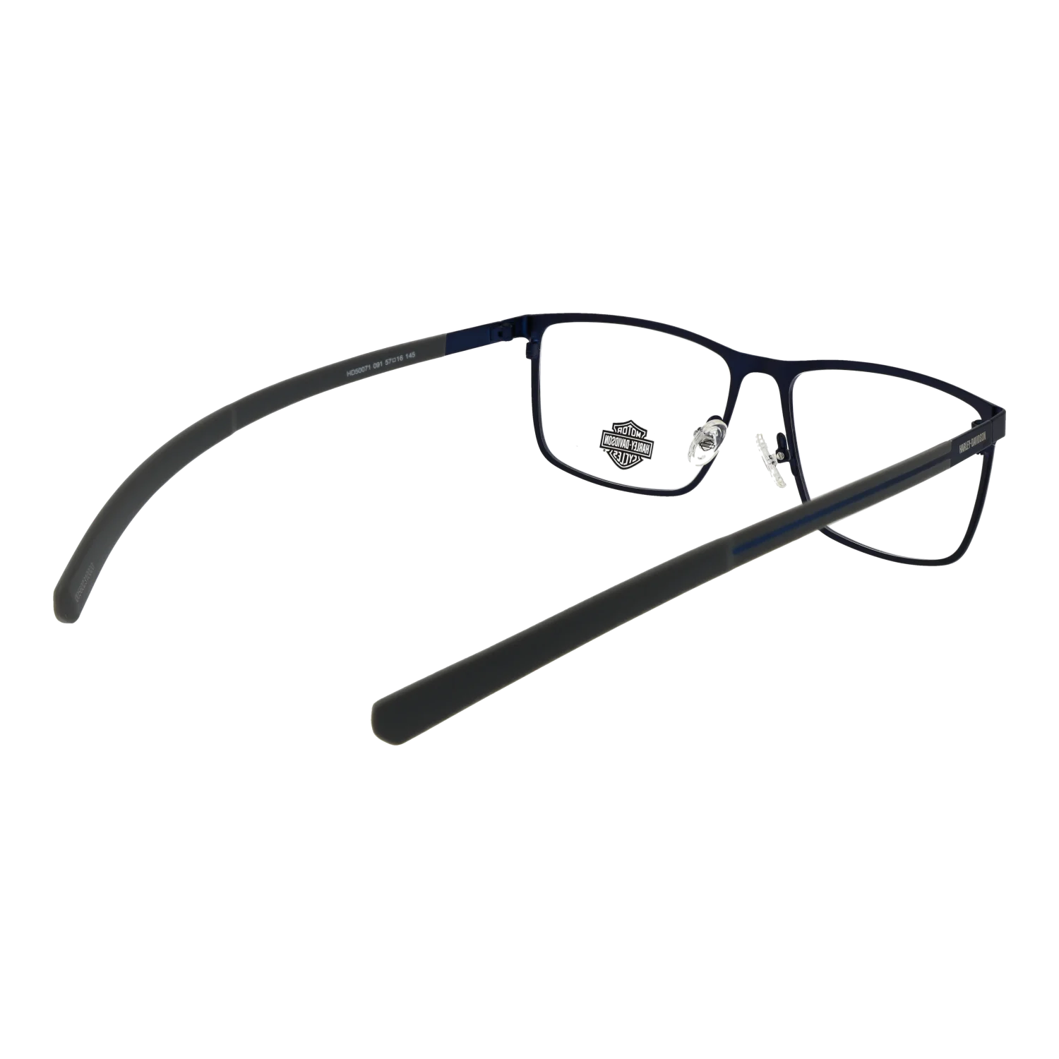 Harley-Davidson HD50071 57091 – von hinten