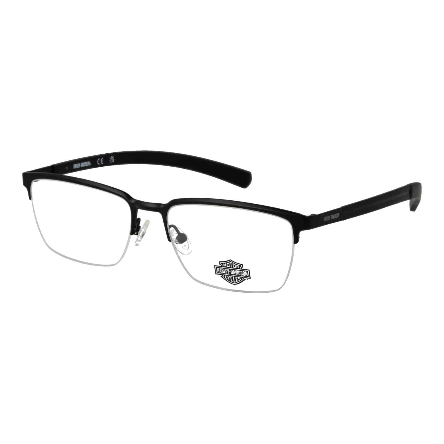 Harley-Davidson HD50072 54002 – schräg