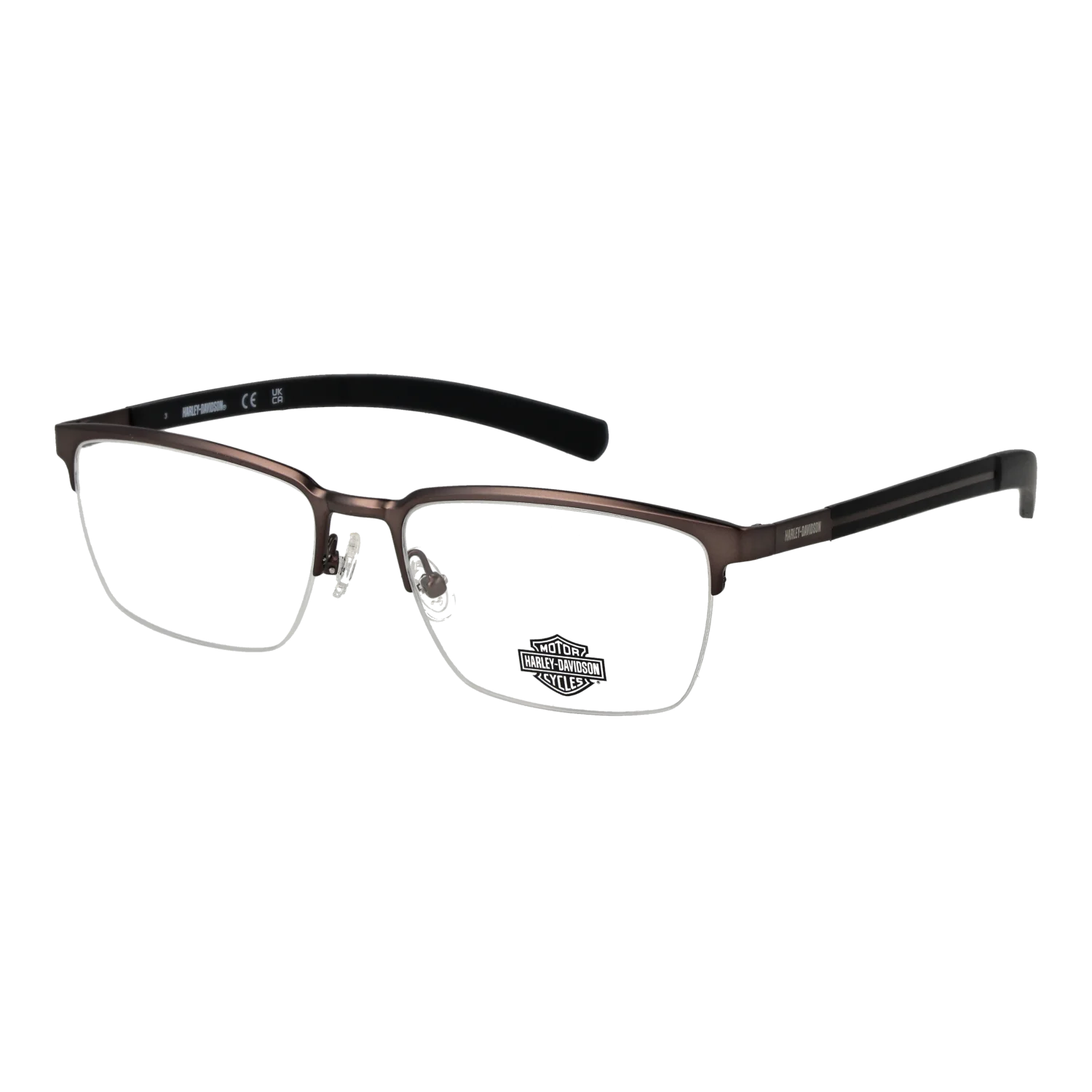 Harley-Davidson HD50072 54009 – schräg