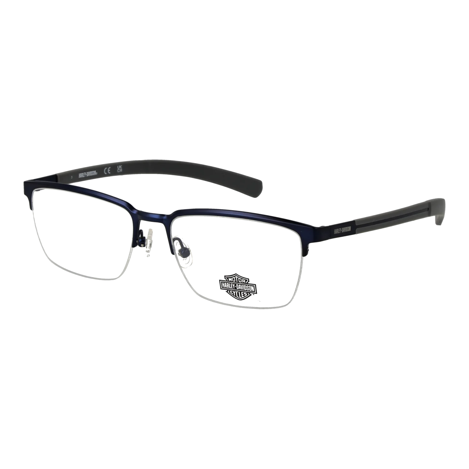 Harley-Davidson HD50072 54091 – schräg