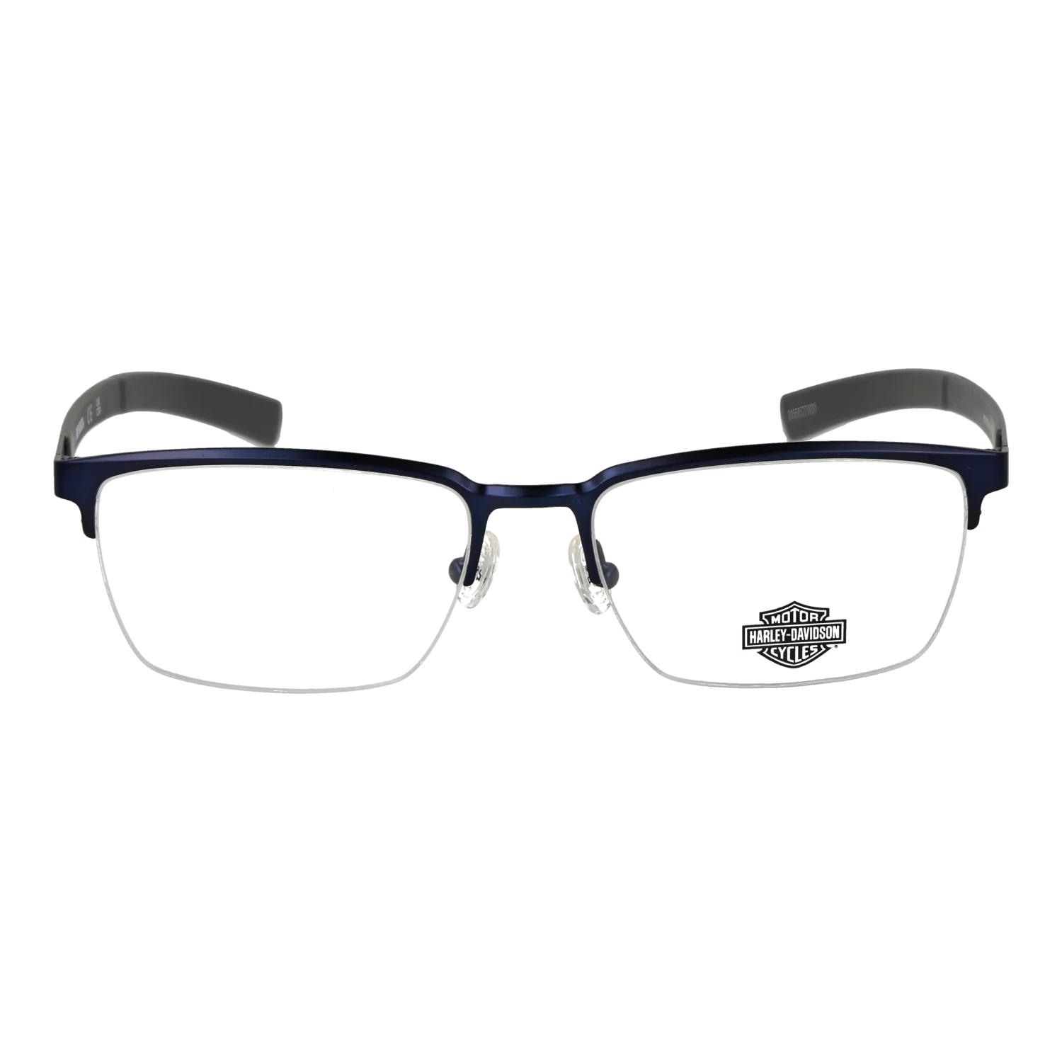 Harley-Davidson Brillenfassung HD50072 091 54