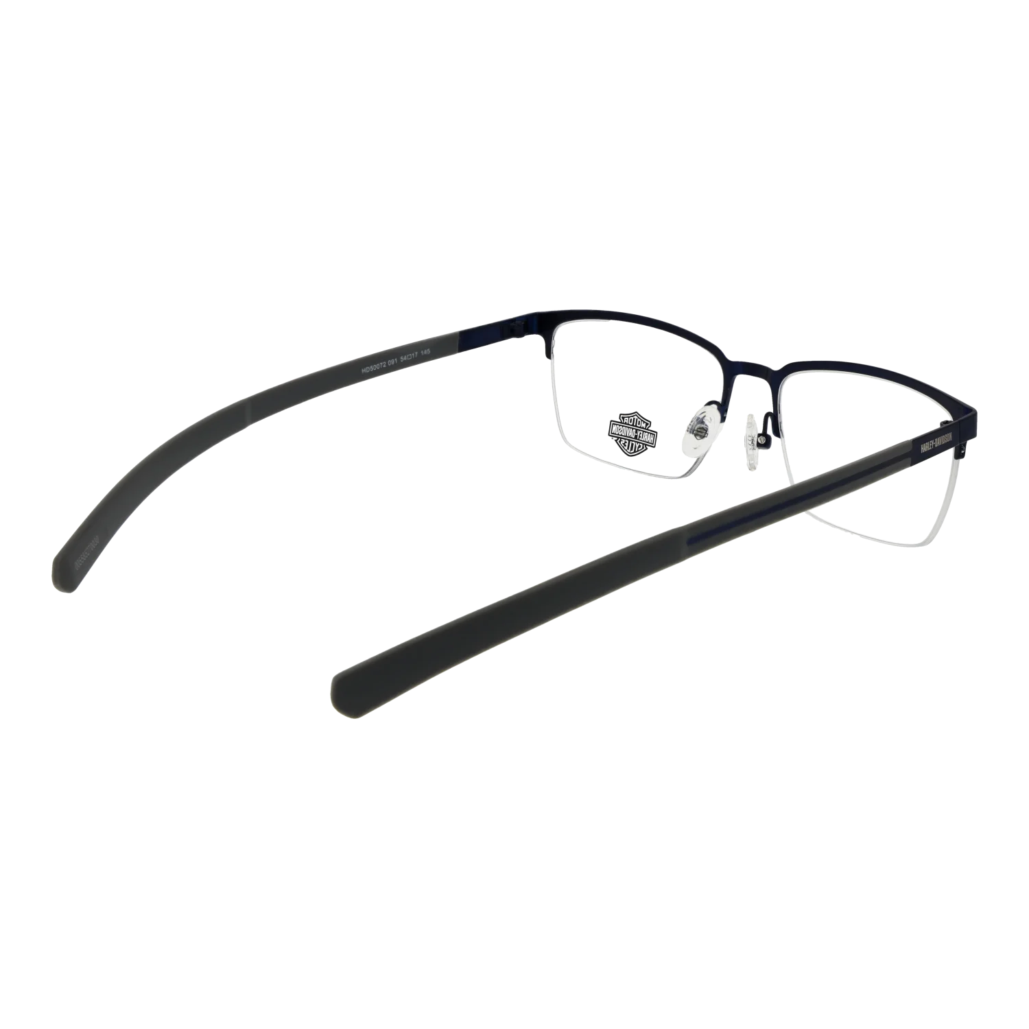 Harley-Davidson HD50072 54091 – von hinten