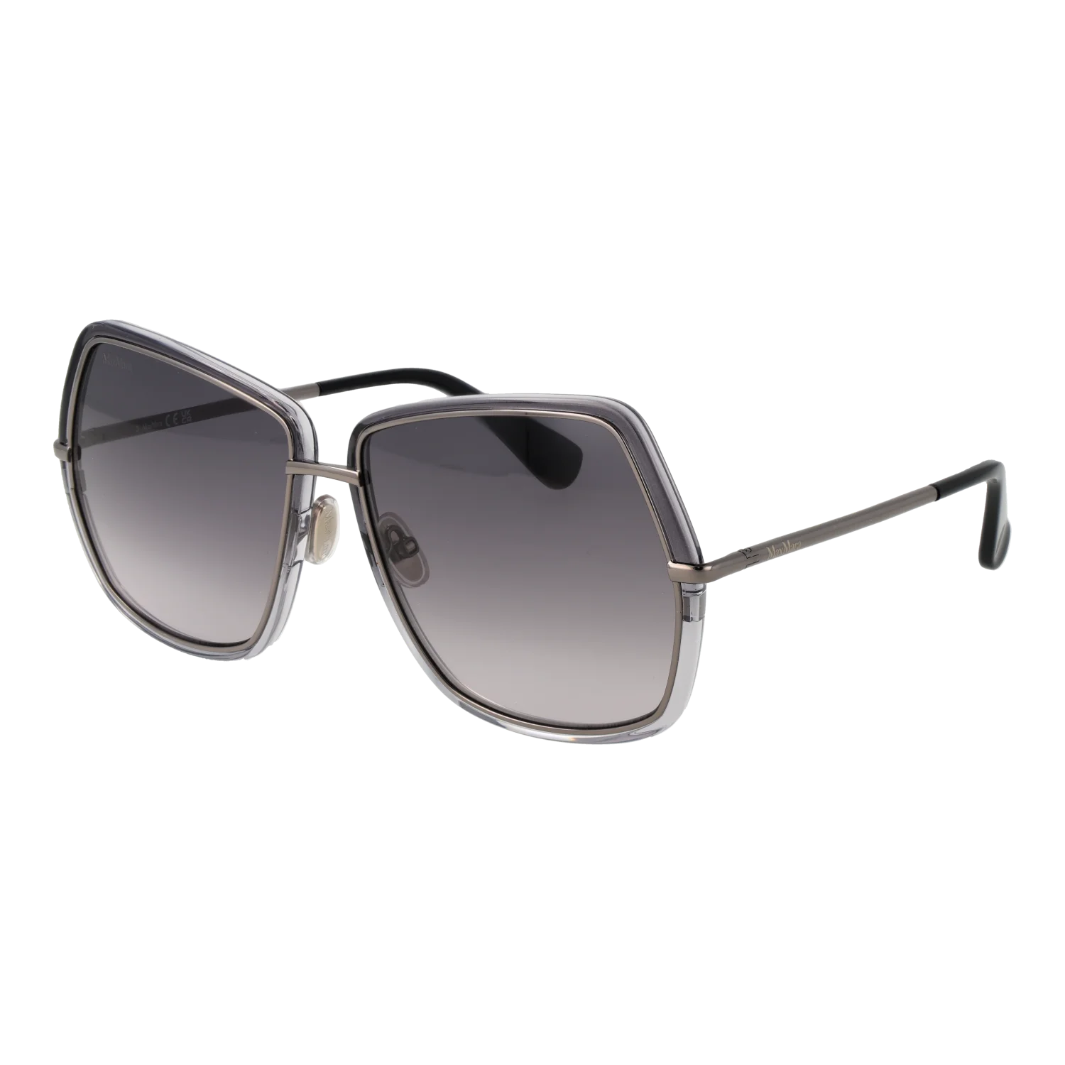 Max Mara MM0054 6112B – schräg