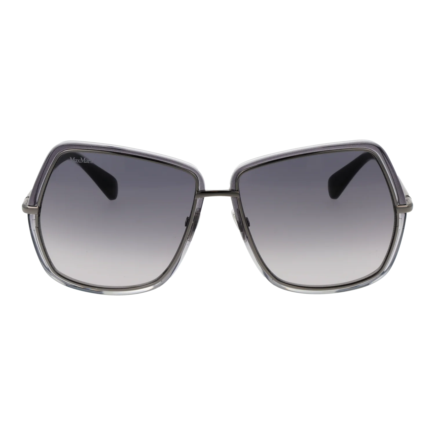 Max Mara Sonnenbrille MM0054 12B 61