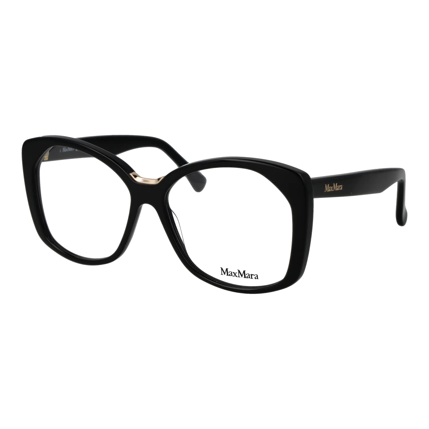 Max Mara MM5141 57001 – schräg