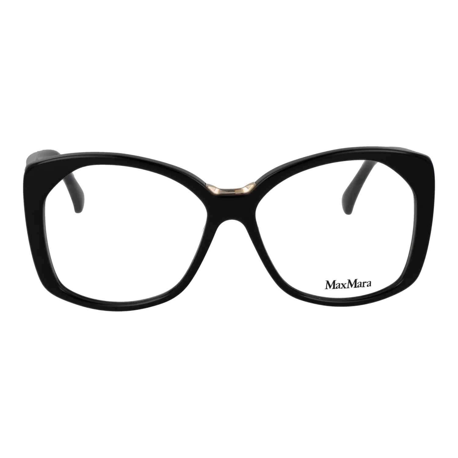 Max Mara Brillenfassung MM5141 001 57