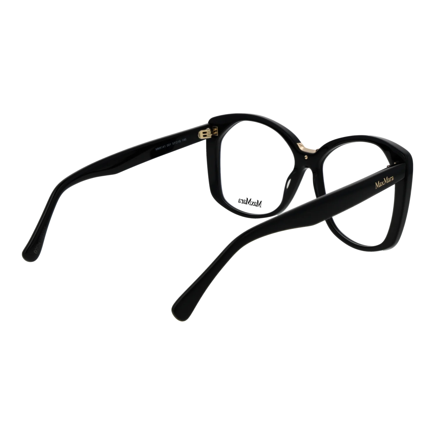 Max Mara MM5141 57001 – von hinten