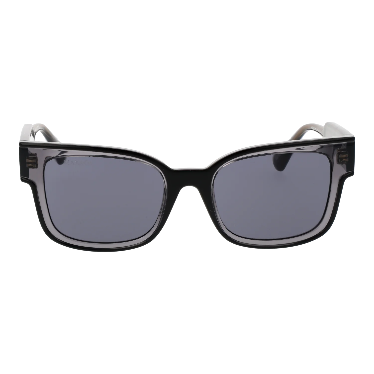 Max & Co Sonnenbrille MO0098 01A 53