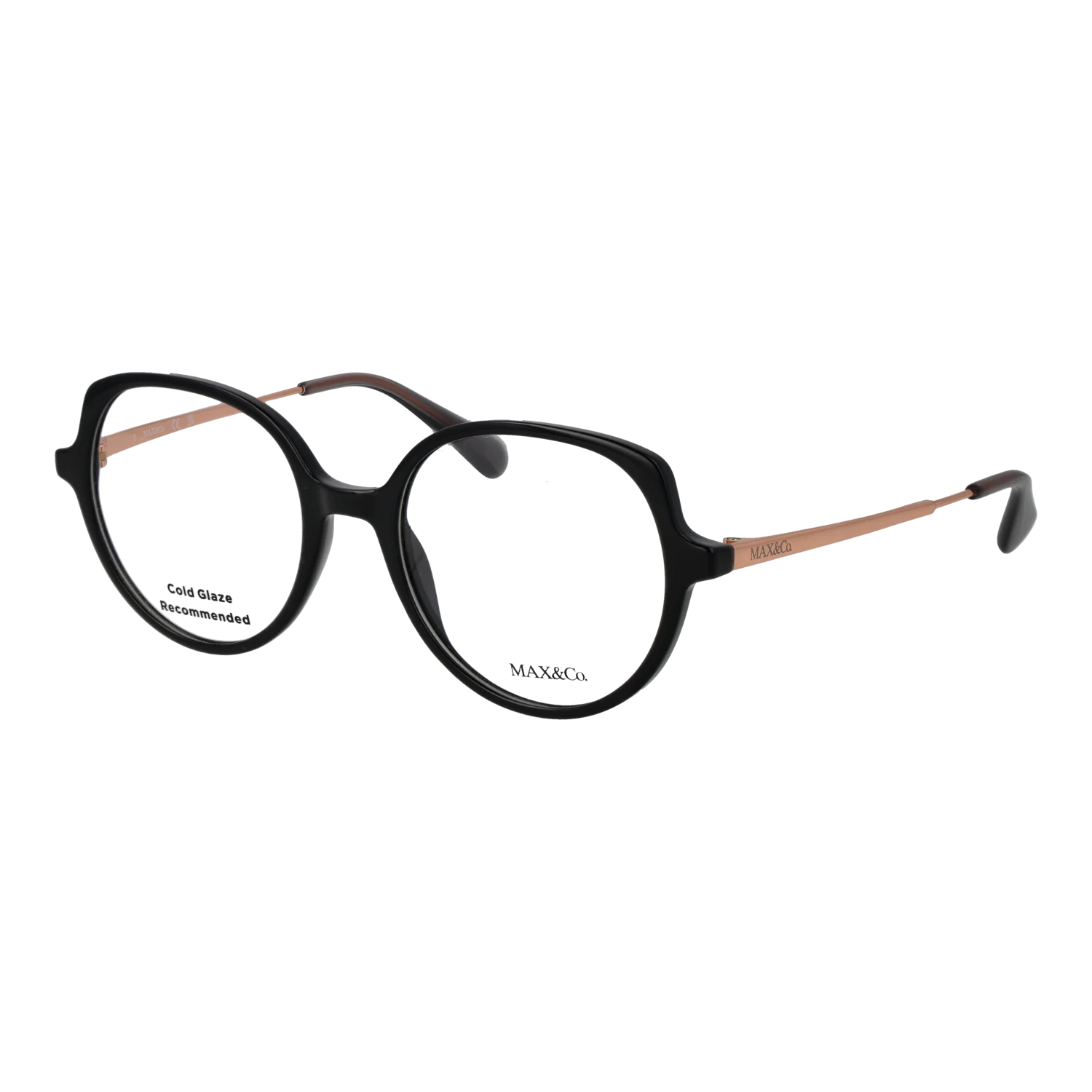 Max & Co MO5121 50001 – schräg